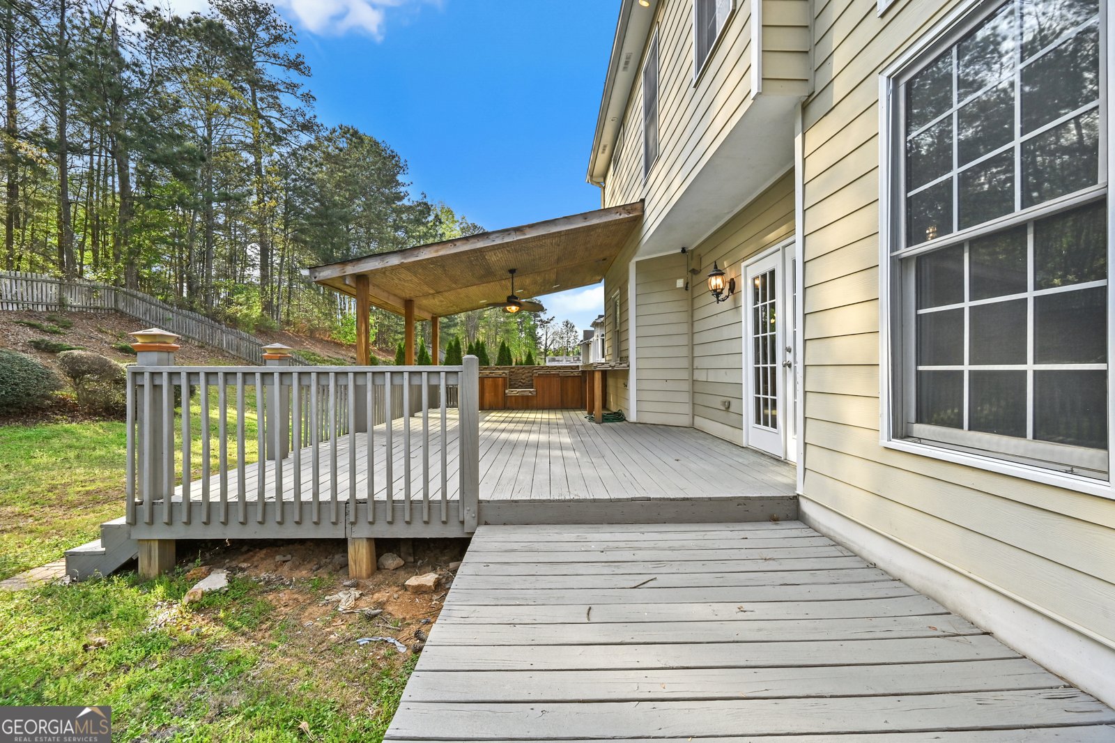 1620 Treybyrne Court Dacula - Photo 28