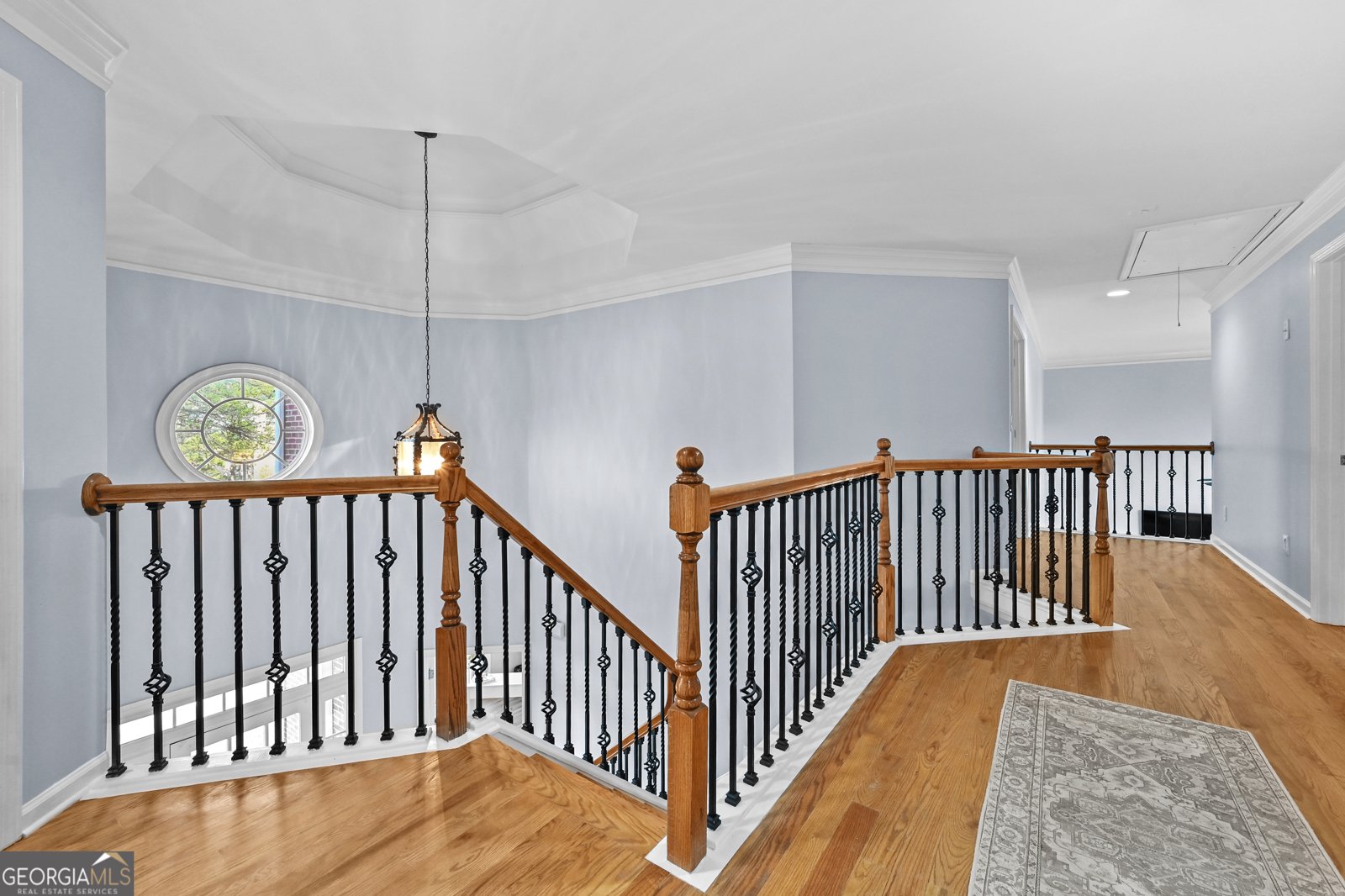 1620 Treybyrne Court Dacula - Photo 29