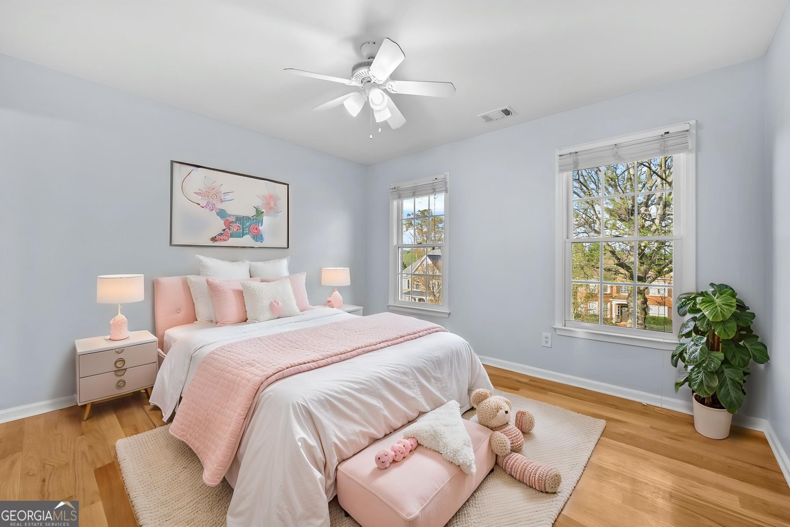 1620 Treybyrne Court Dacula - Photo 30