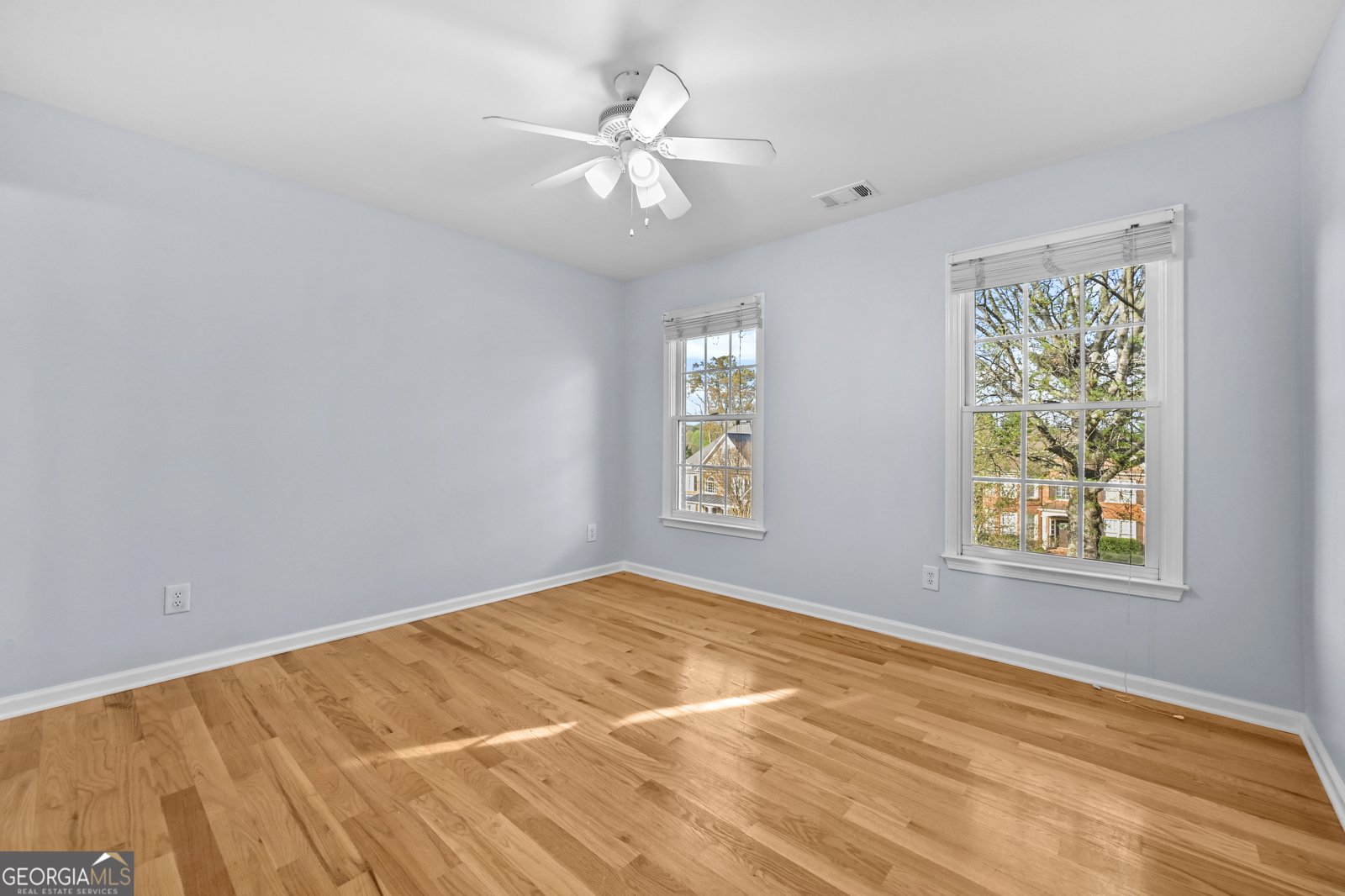 1620 Treybyrne Court Dacula - Photo 31