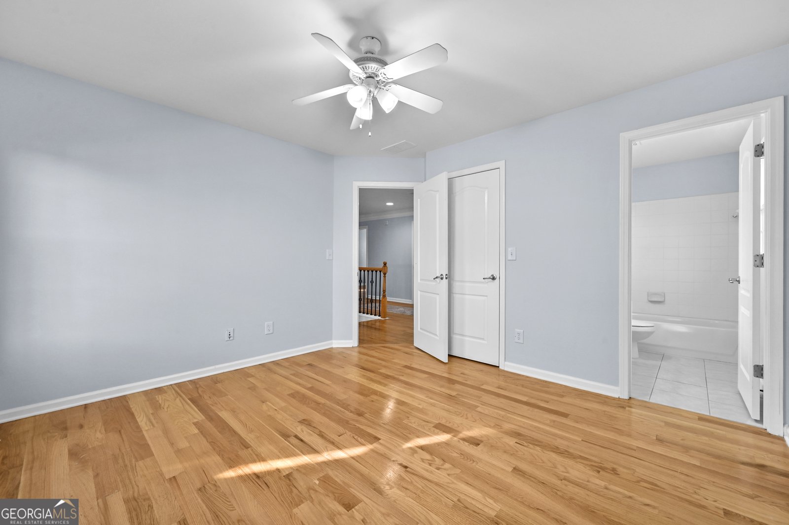 1620 Treybyrne Court Dacula - Photo 32