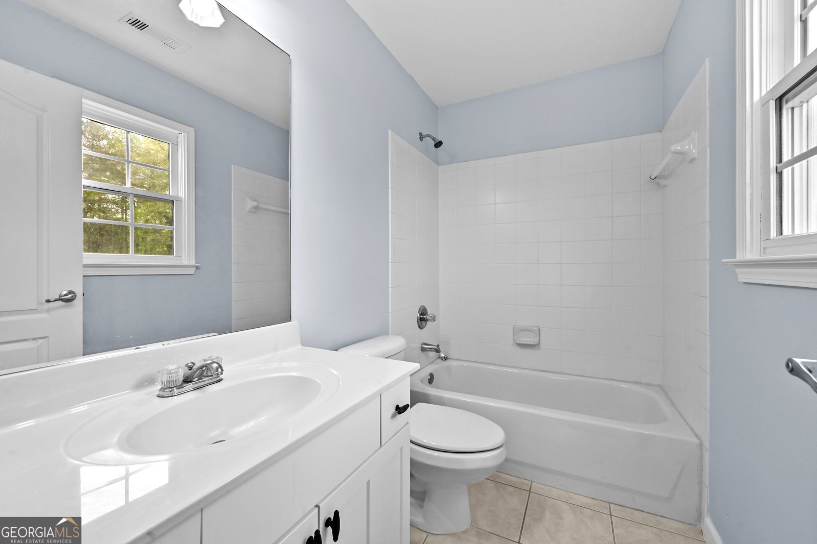 1620 Treybyrne Court Dacula - Photo 33