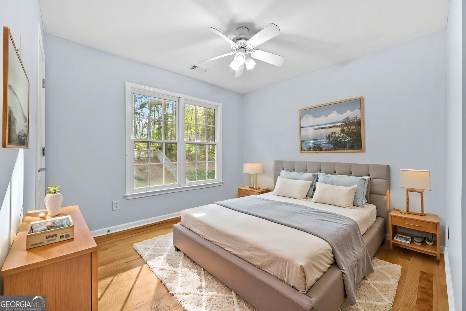 1620 Treybyrne Court Dacula - Photo 34