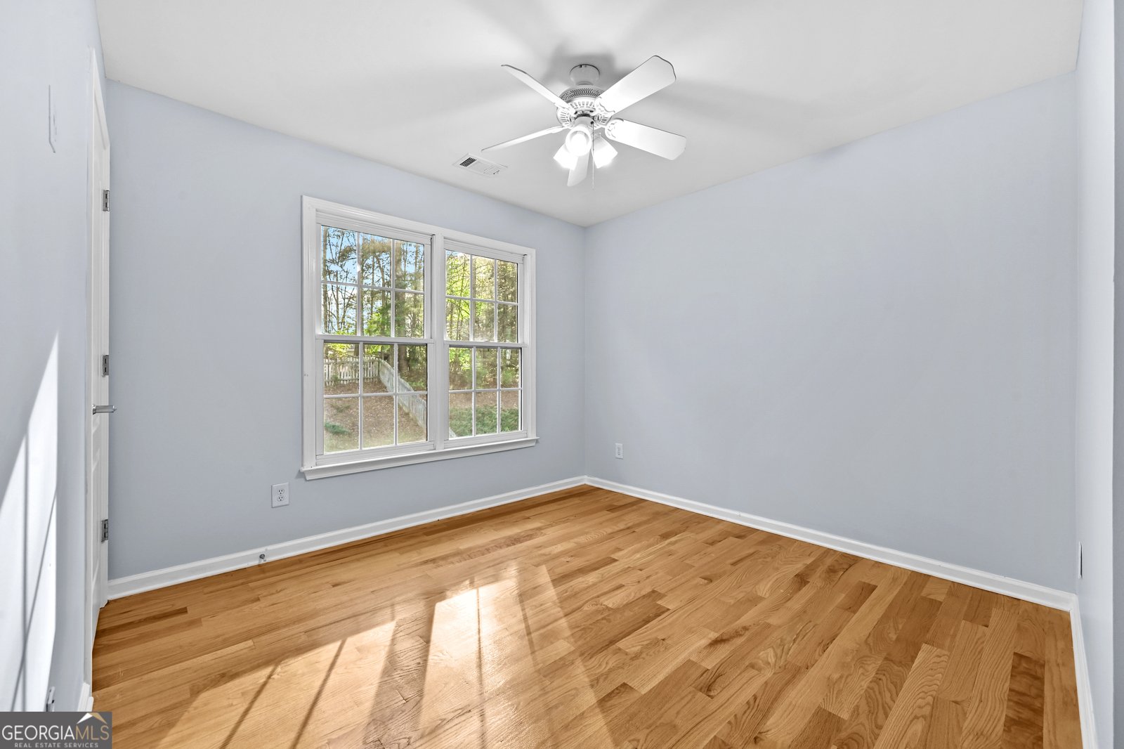 1620 Treybyrne Court Dacula - Photo 35