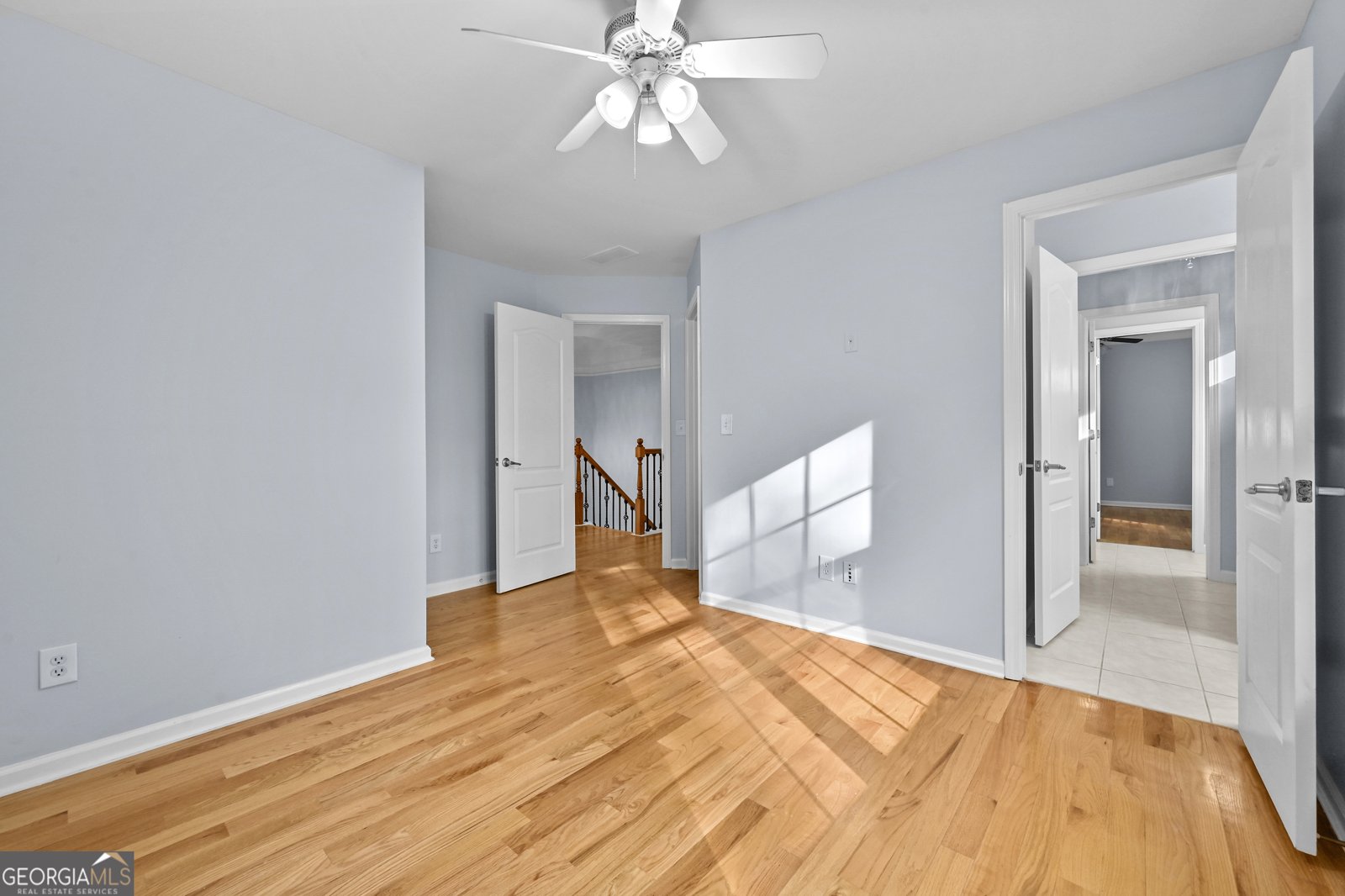 1620 Treybyrne Court Dacula - Photo 36