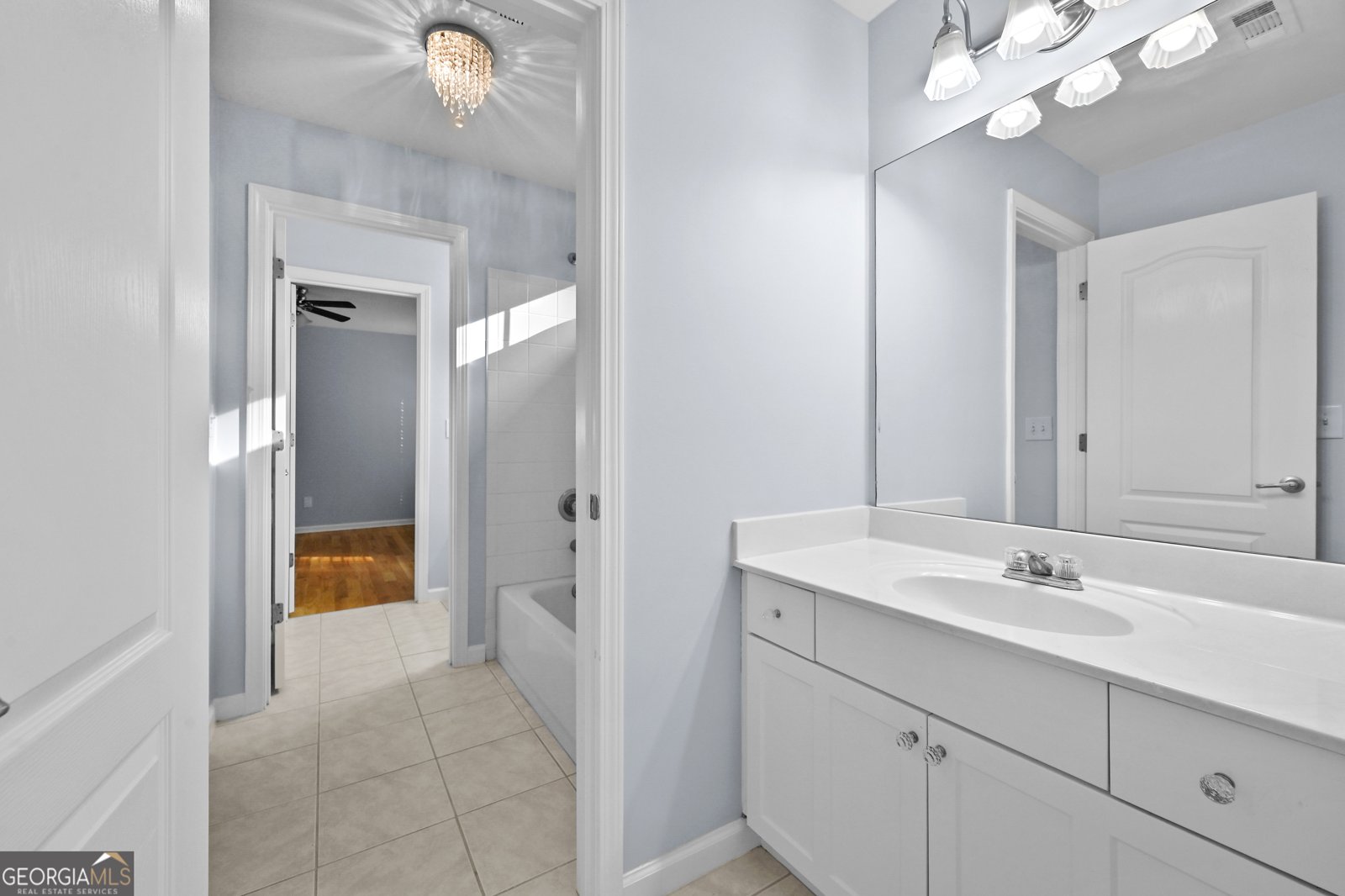 1620 Treybyrne Court Dacula - Photo 37