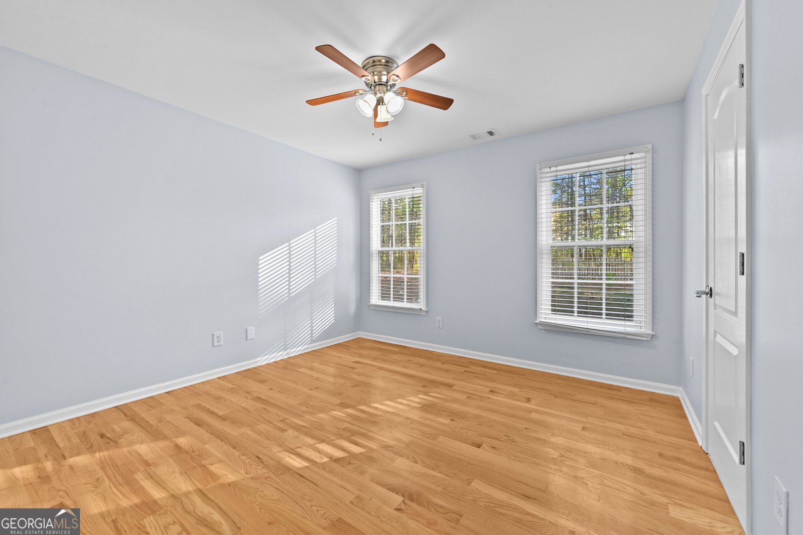 1620 Treybyrne Court Dacula - Photo 38