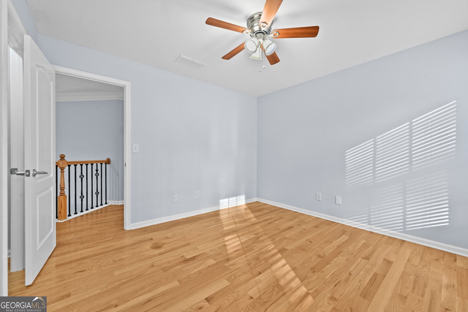 1620 Treybyrne Court Dacula - Photo 39