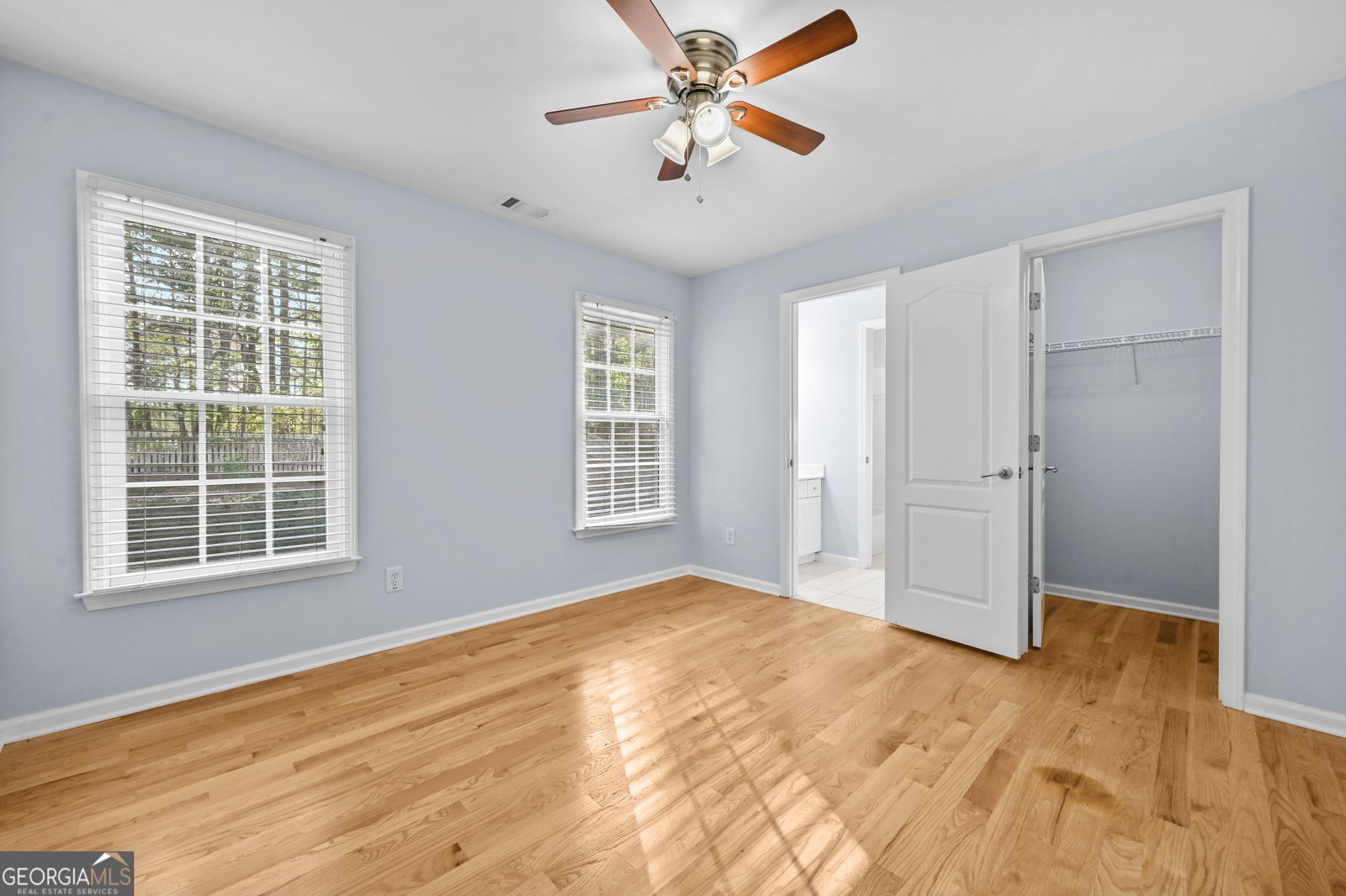 1620 Treybyrne Court Dacula - Photo 40