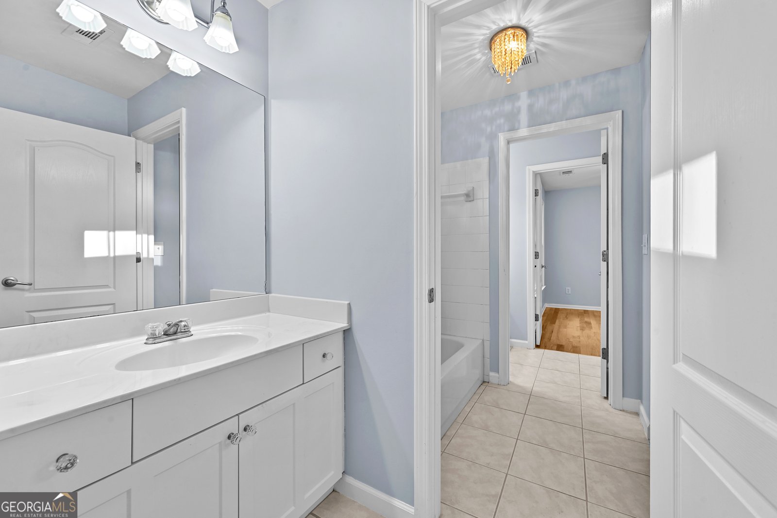 1620 Treybyrne Court Dacula - Photo 41