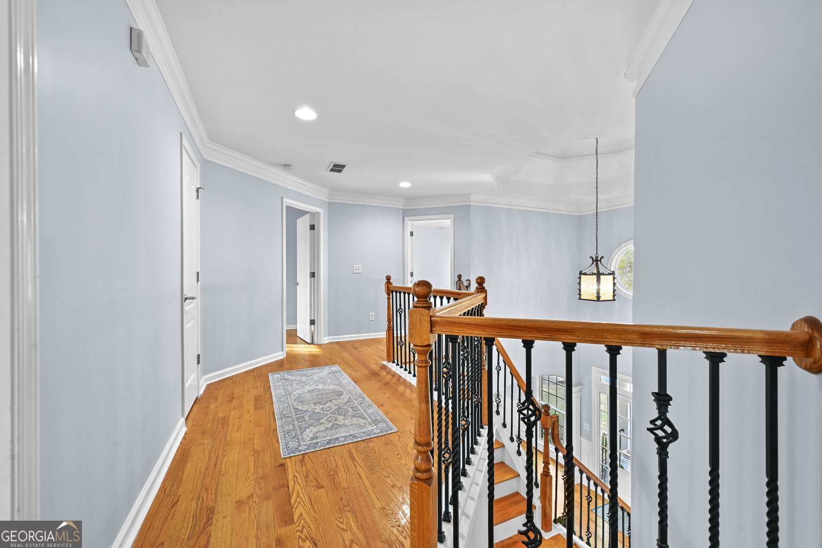 1620 Treybyrne Court Dacula - Photo 42