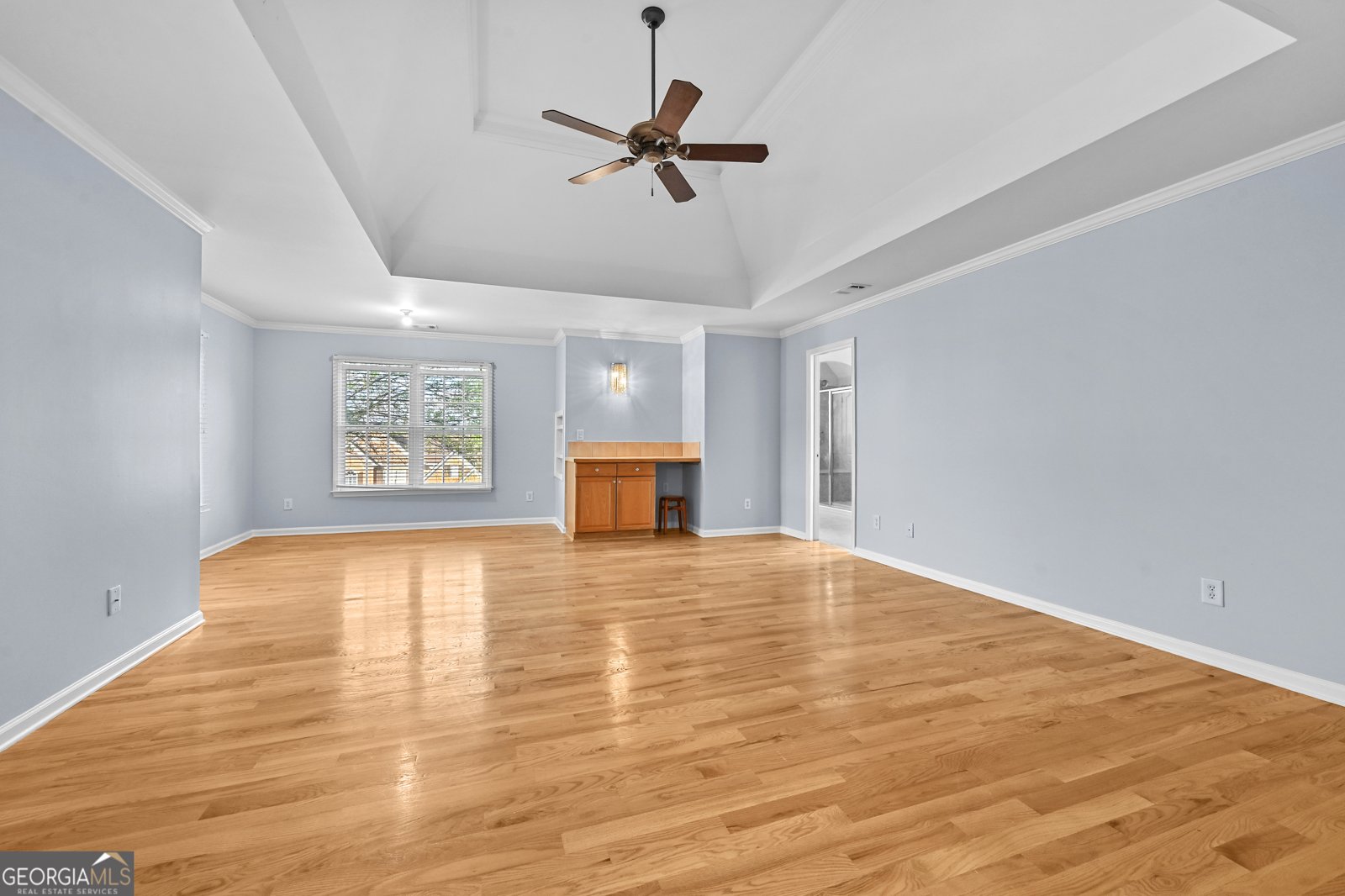 1620 Treybyrne Court Dacula - Photo 43