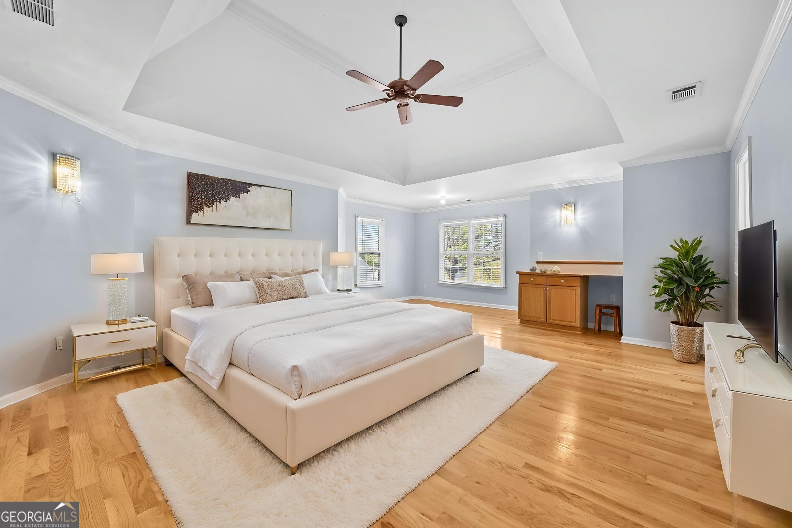 1620 Treybyrne Court Dacula - Photo 44