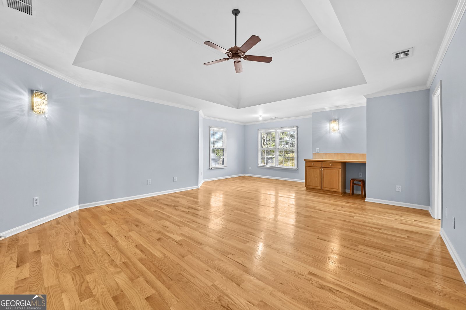 1620 Treybyrne Court Dacula - Photo 45