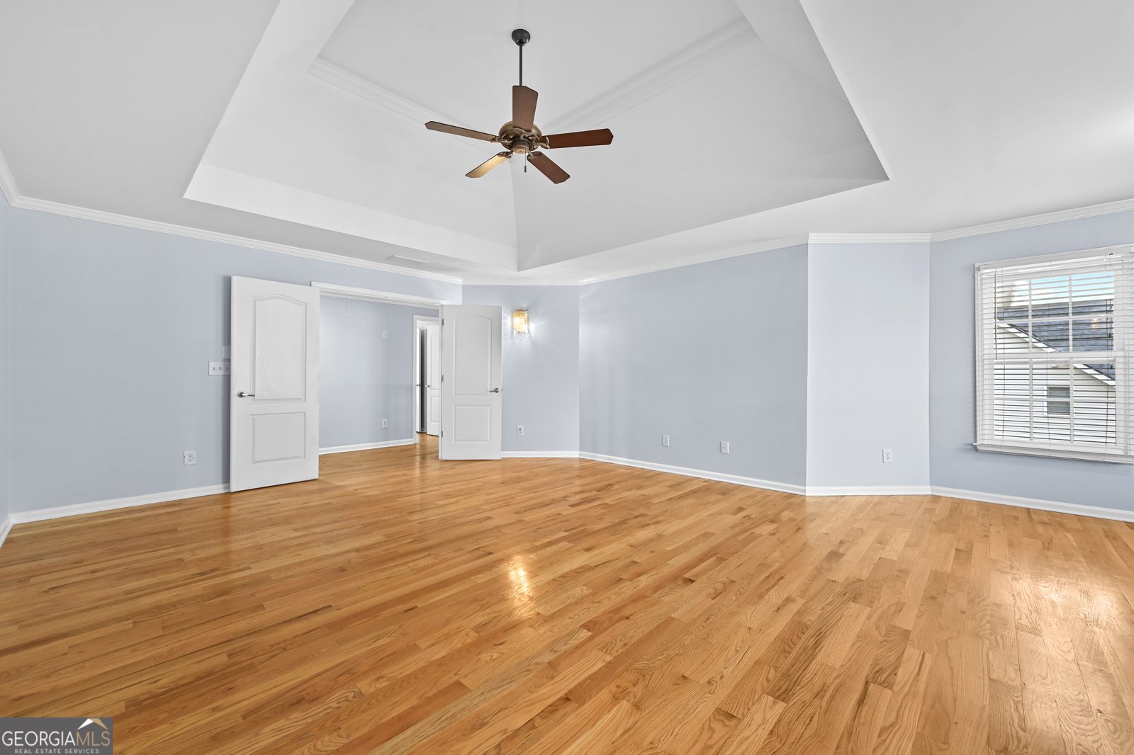 1620 Treybyrne Court Dacula - Photo 46