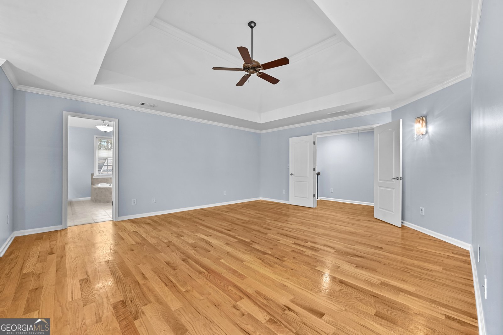 1620 Treybyrne Court Dacula - Photo 47