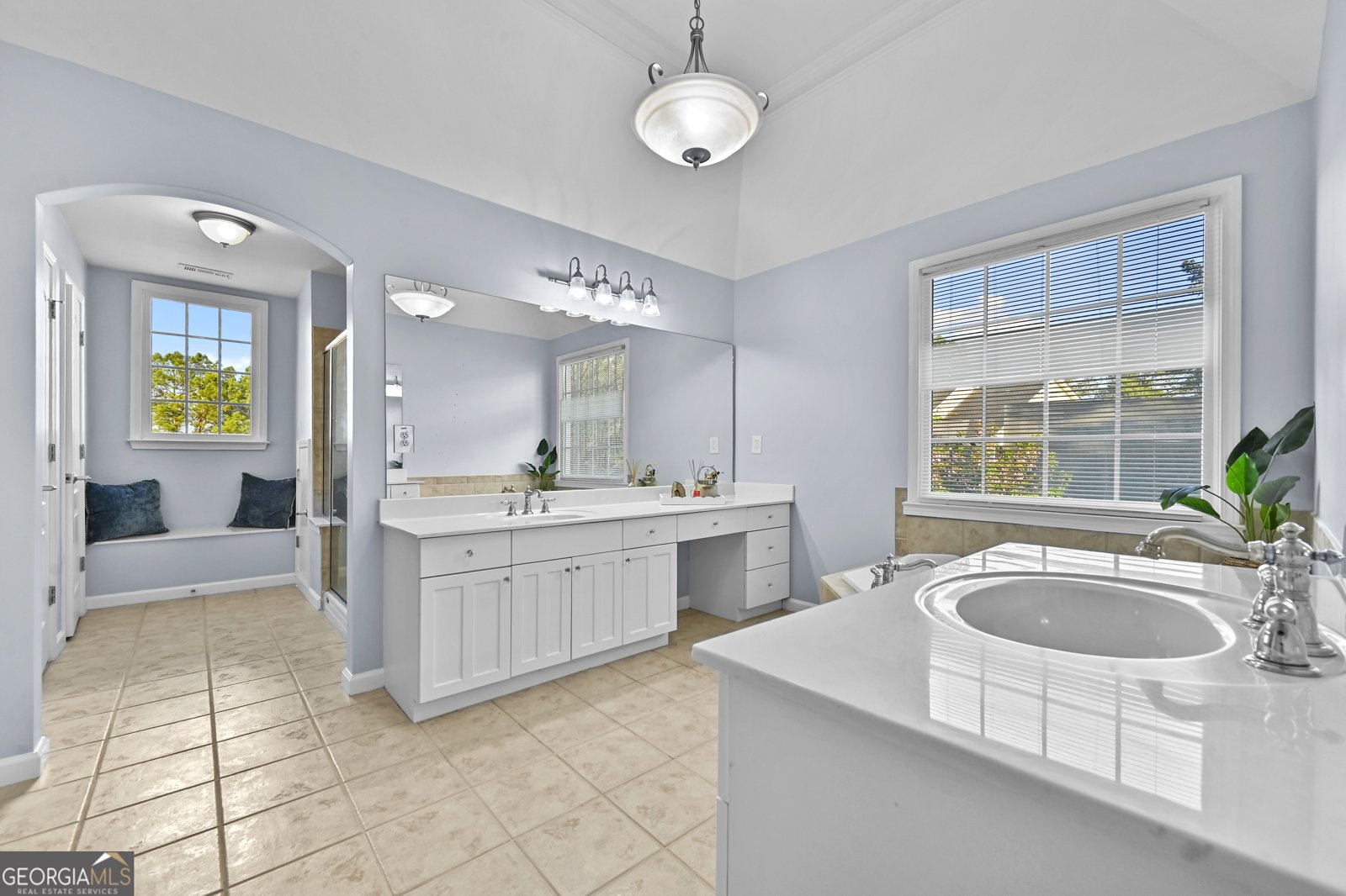 1620 Treybyrne Court Dacula - Photo 48