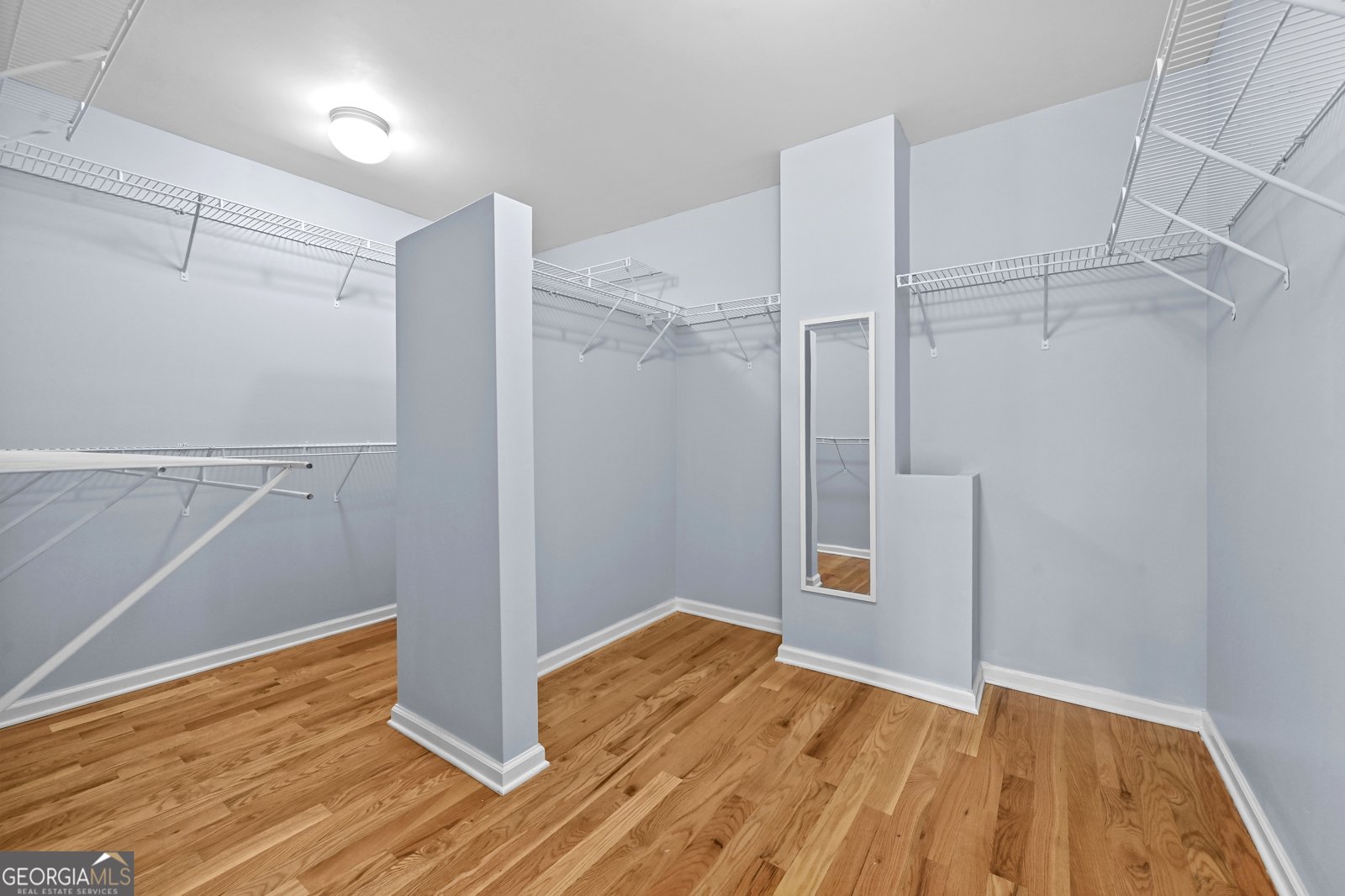 1620 Treybyrne Court Dacula - Photo 49