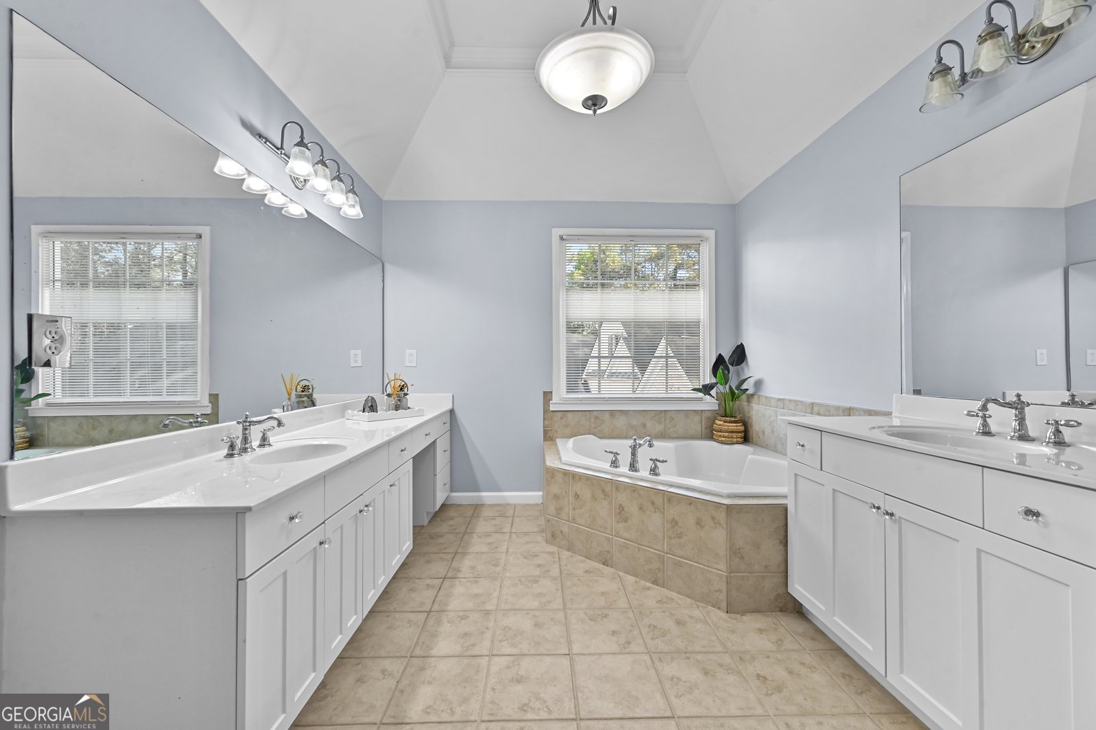 1620 Treybyrne Court Dacula - Photo 50