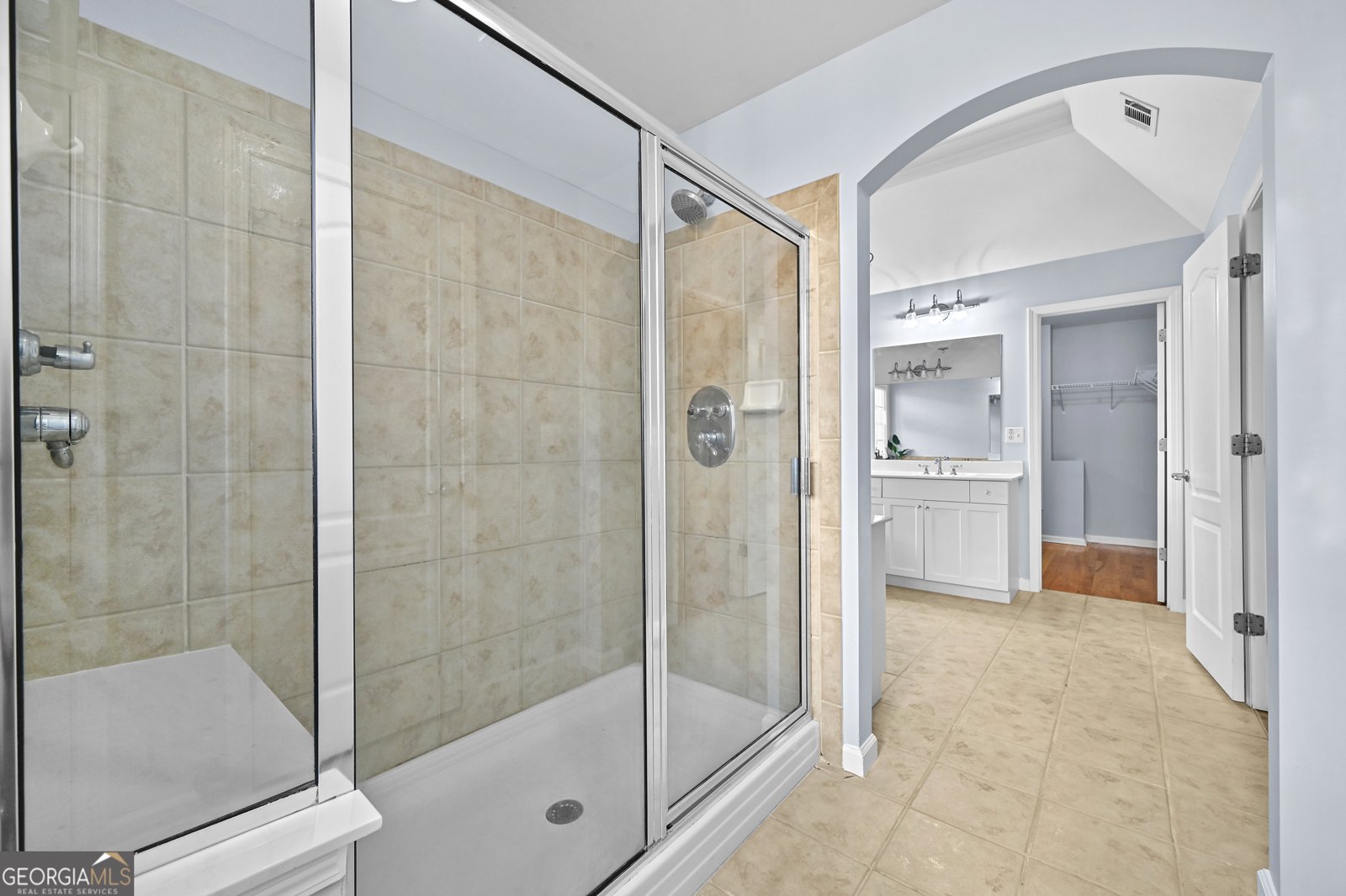 1620 Treybyrne Court Dacula - Photo 51