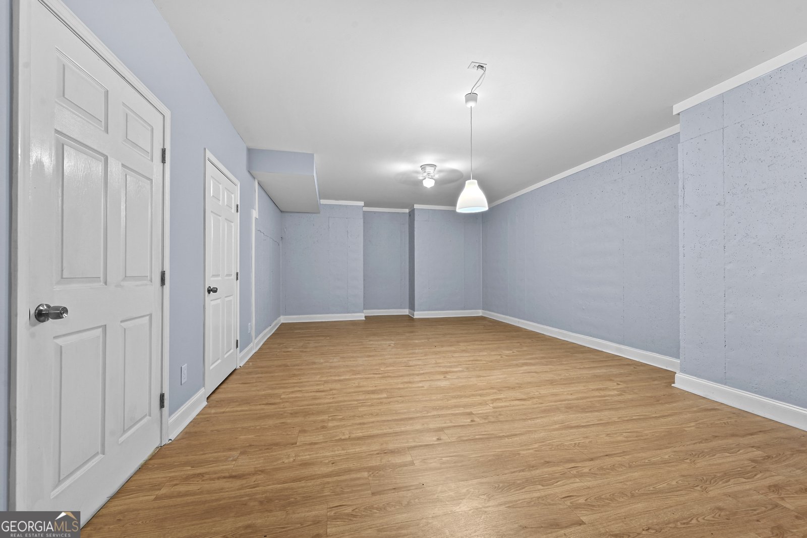 1620 Treybyrne Court Dacula - Photo 52