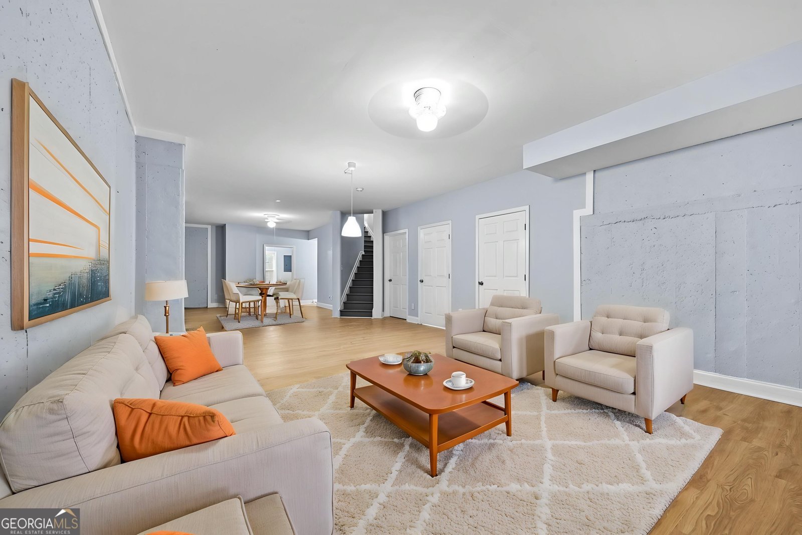 1620 Treybyrne Court Dacula - Photo 54