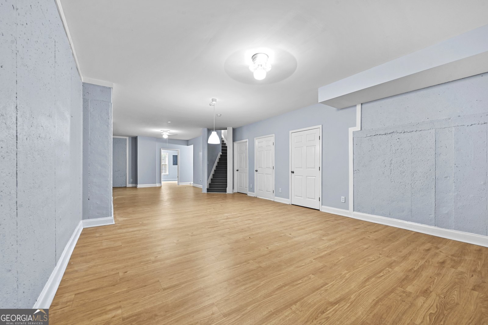 1620 Treybyrne Court Dacula - Photo 55