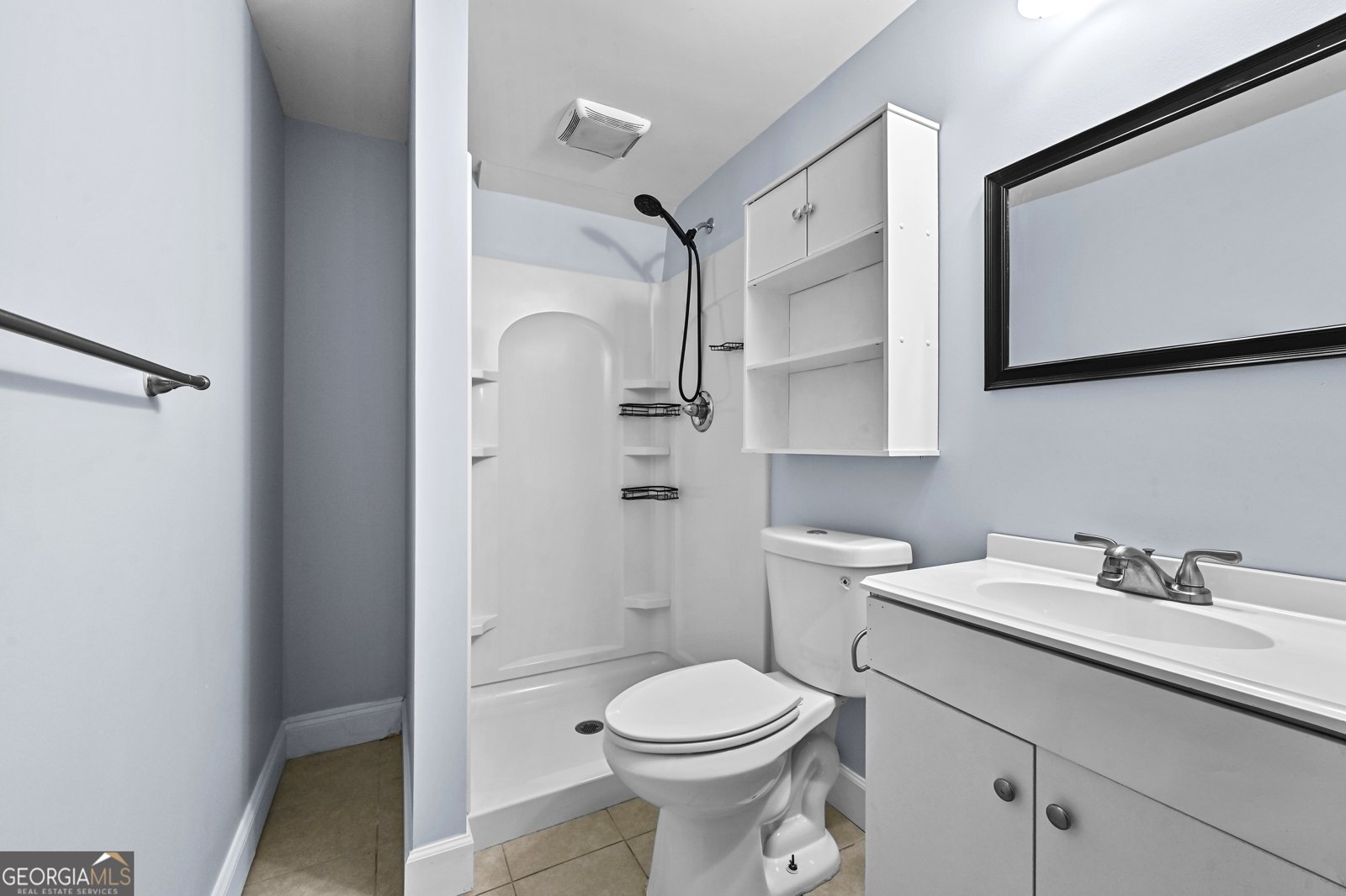 1620 Treybyrne Court Dacula - Photo 56