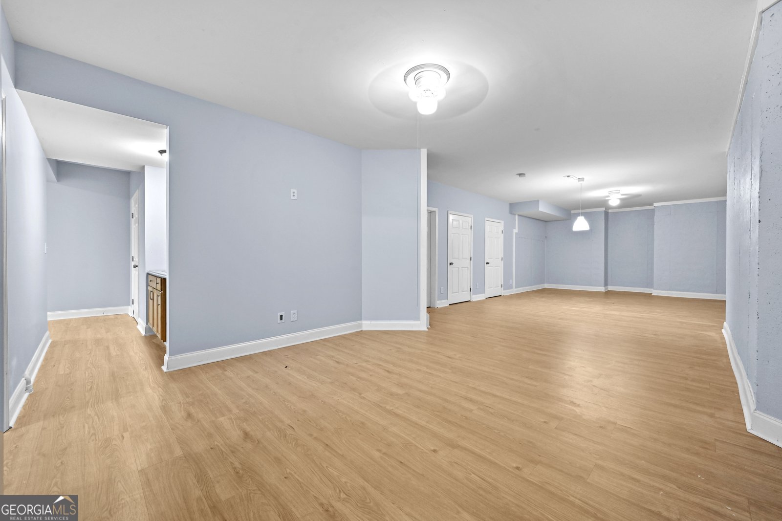 1620 Treybyrne Court Dacula - Photo 57