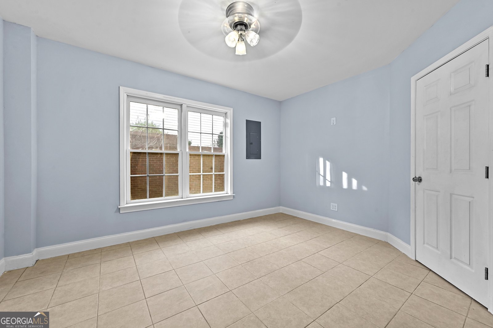 1620 Treybyrne Court Dacula - Photo 58