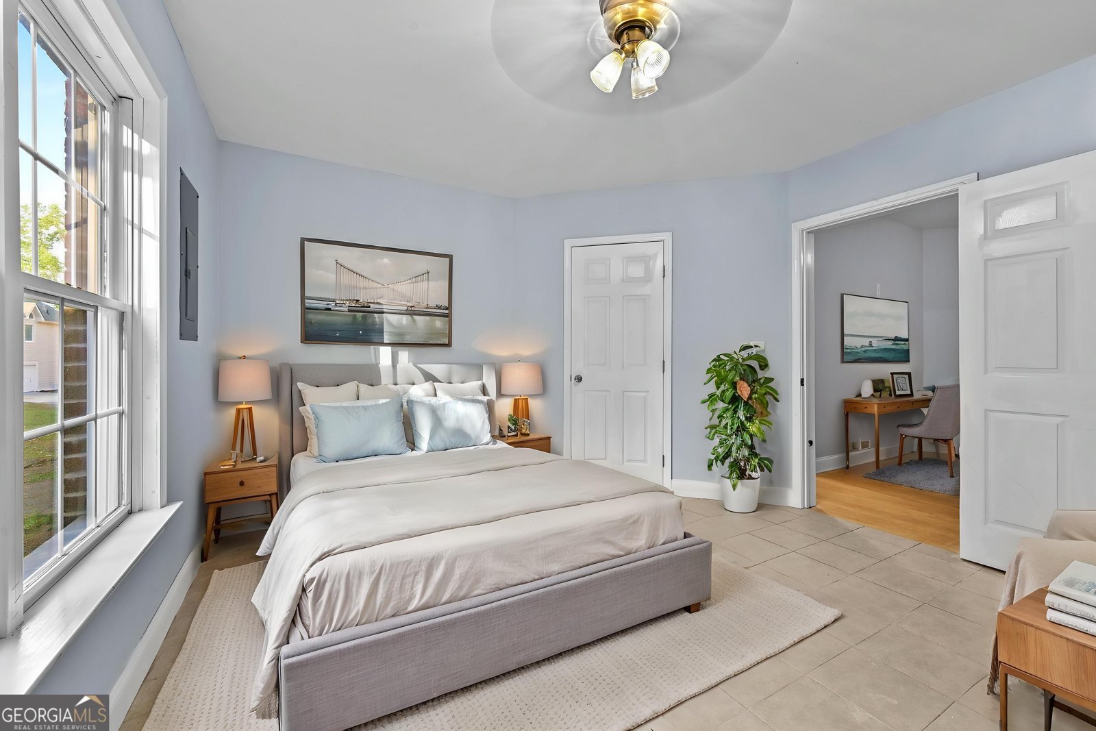 1620 Treybyrne Court Dacula - Photo 59