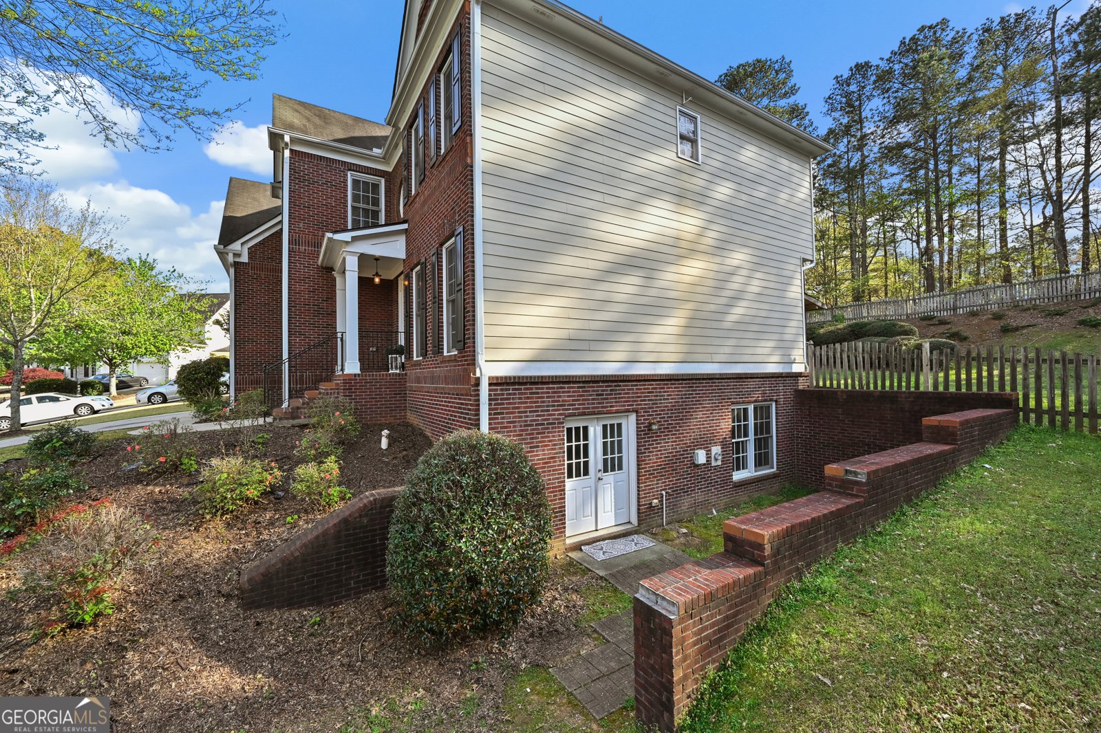 1620 Treybyrne Court Dacula - Photo 6