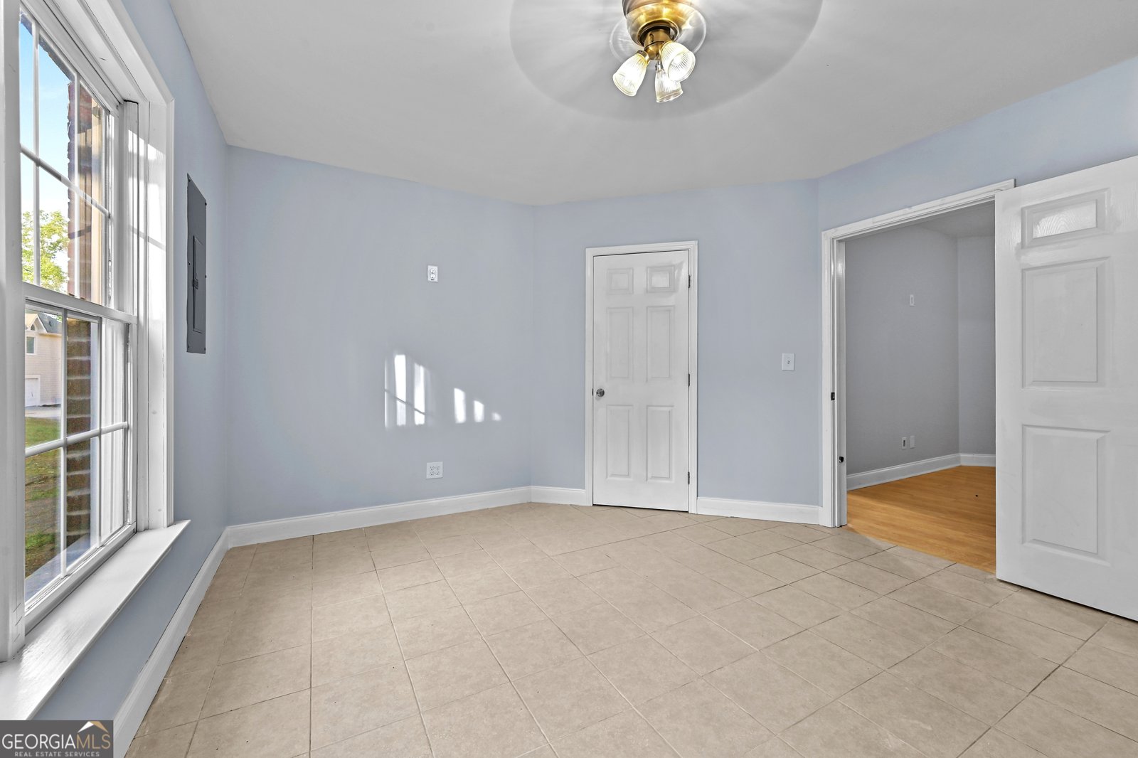 1620 Treybyrne Court Dacula - Photo 60