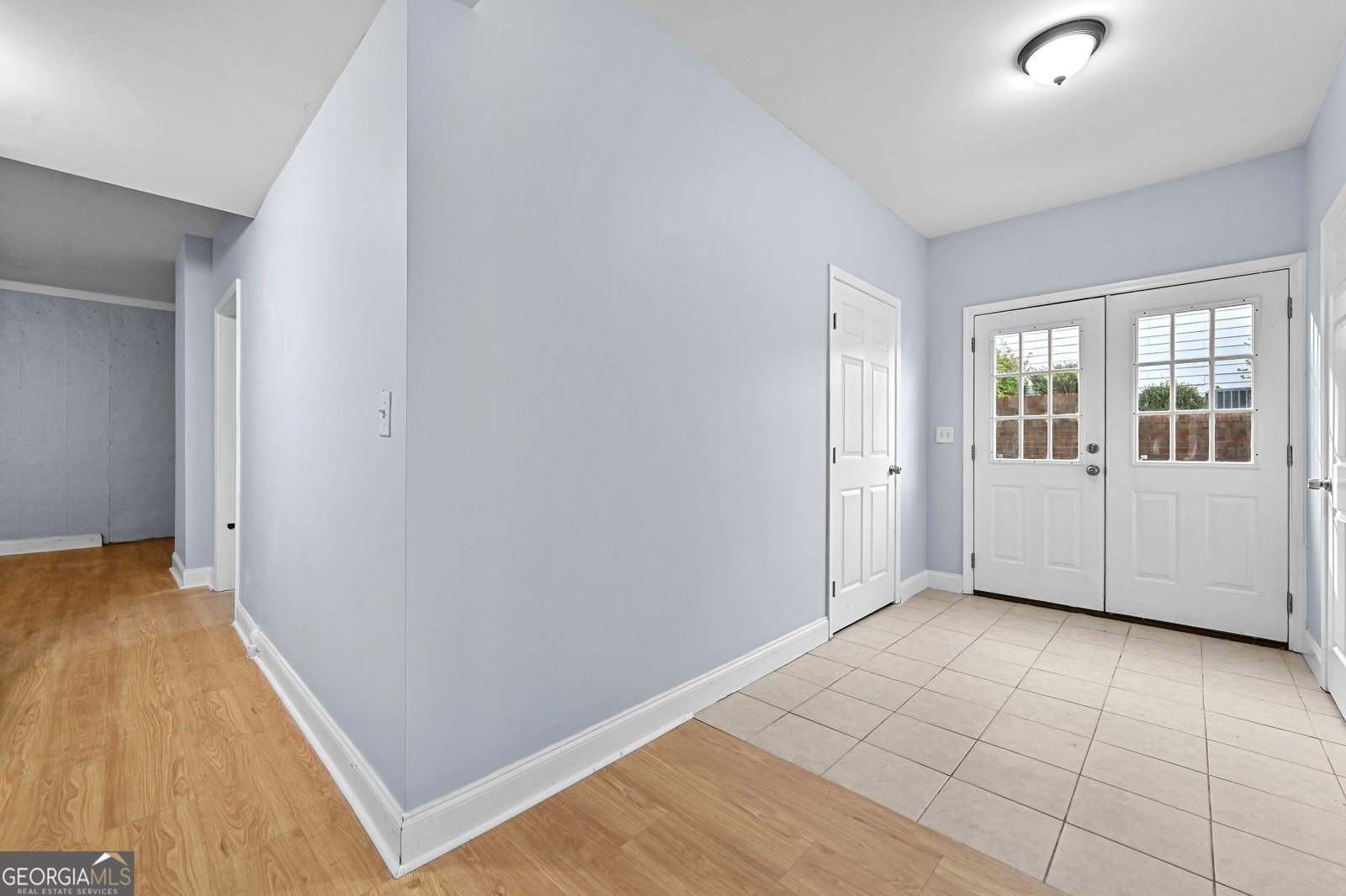 1620 Treybyrne Court Dacula - Photo 62