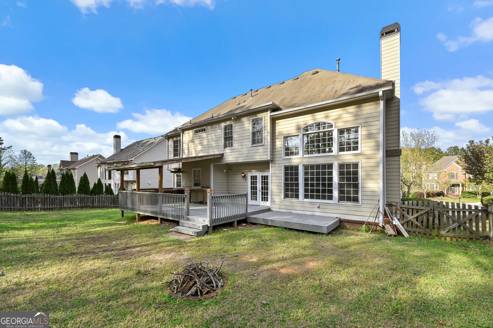 1620 Treybyrne Court Dacula - Photo 63