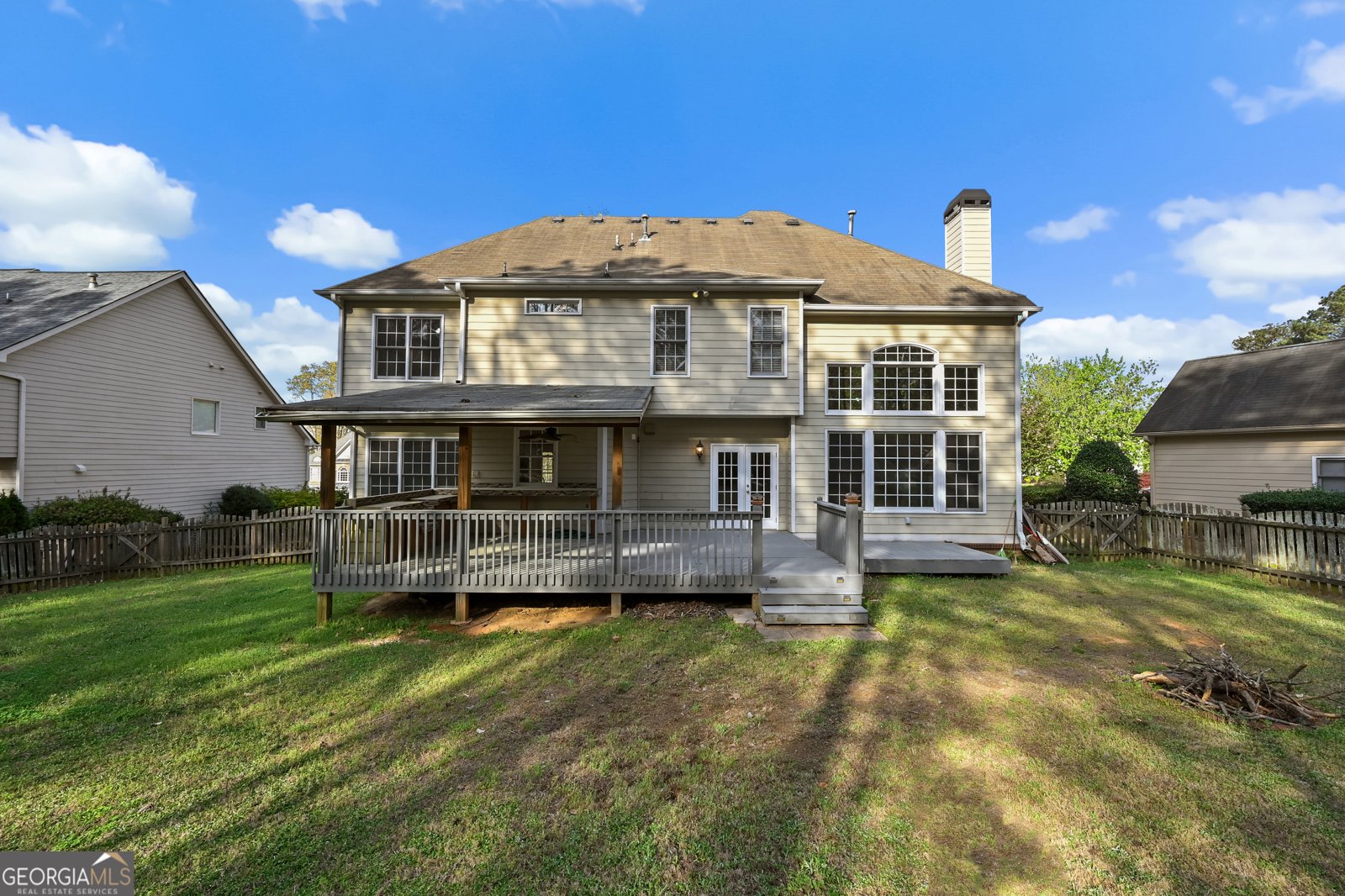 1620 Treybyrne Court Dacula - Photo 64