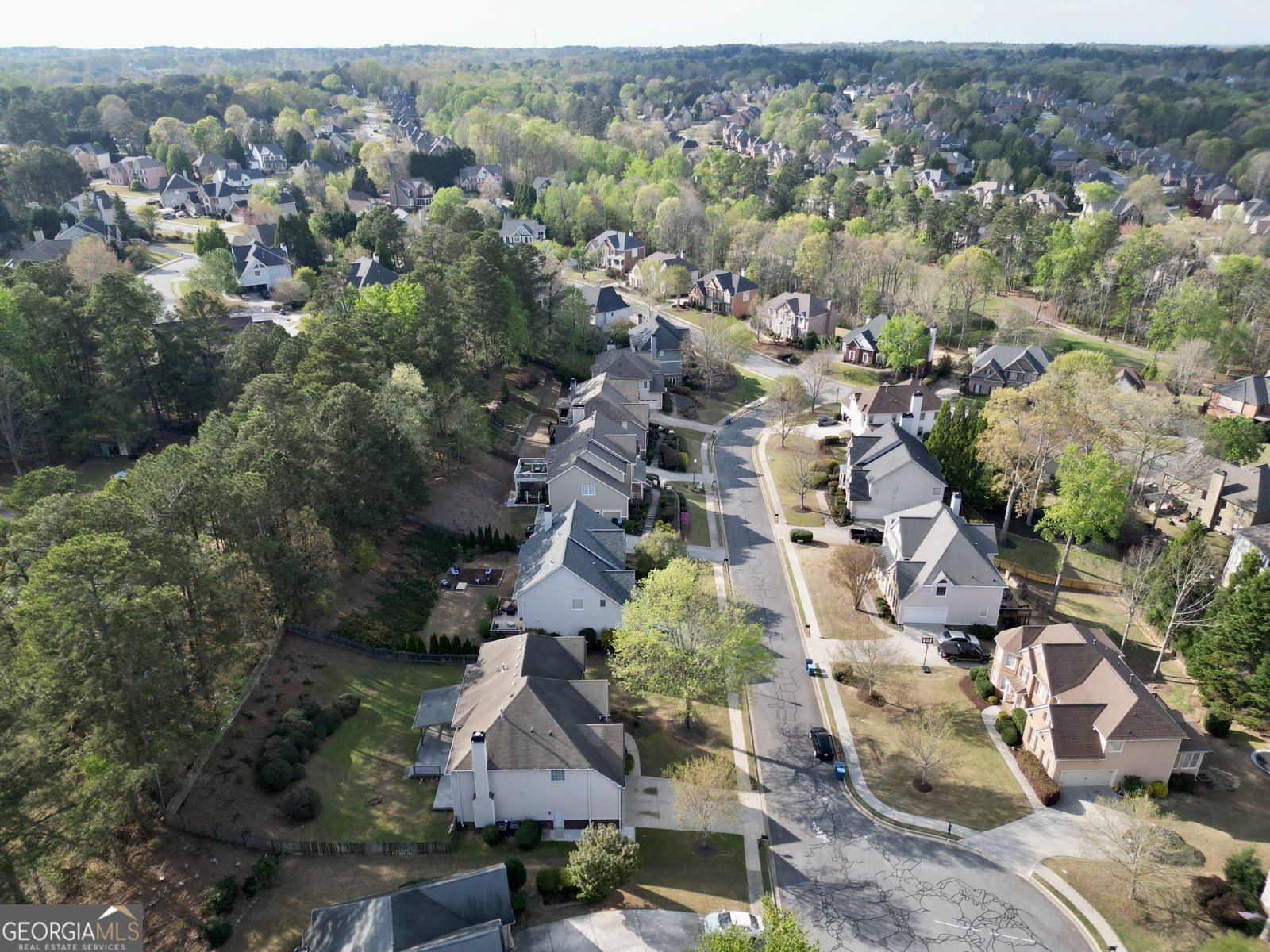 1620 Treybyrne Court Dacula - Photo 67