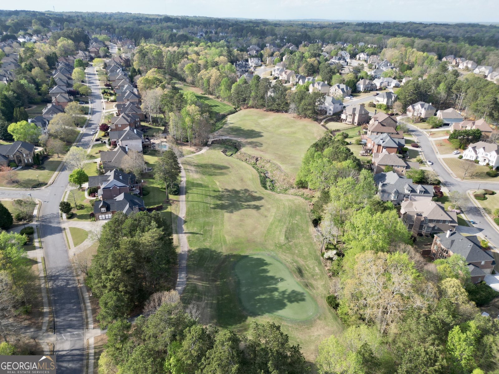 1620 Treybyrne Court Dacula - Photo 70