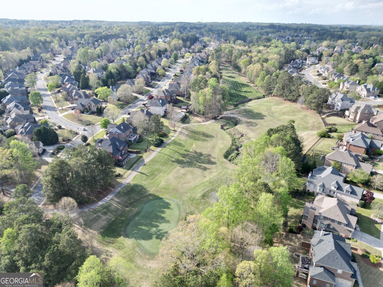 1620 Treybyrne Court Dacula - Photo 71