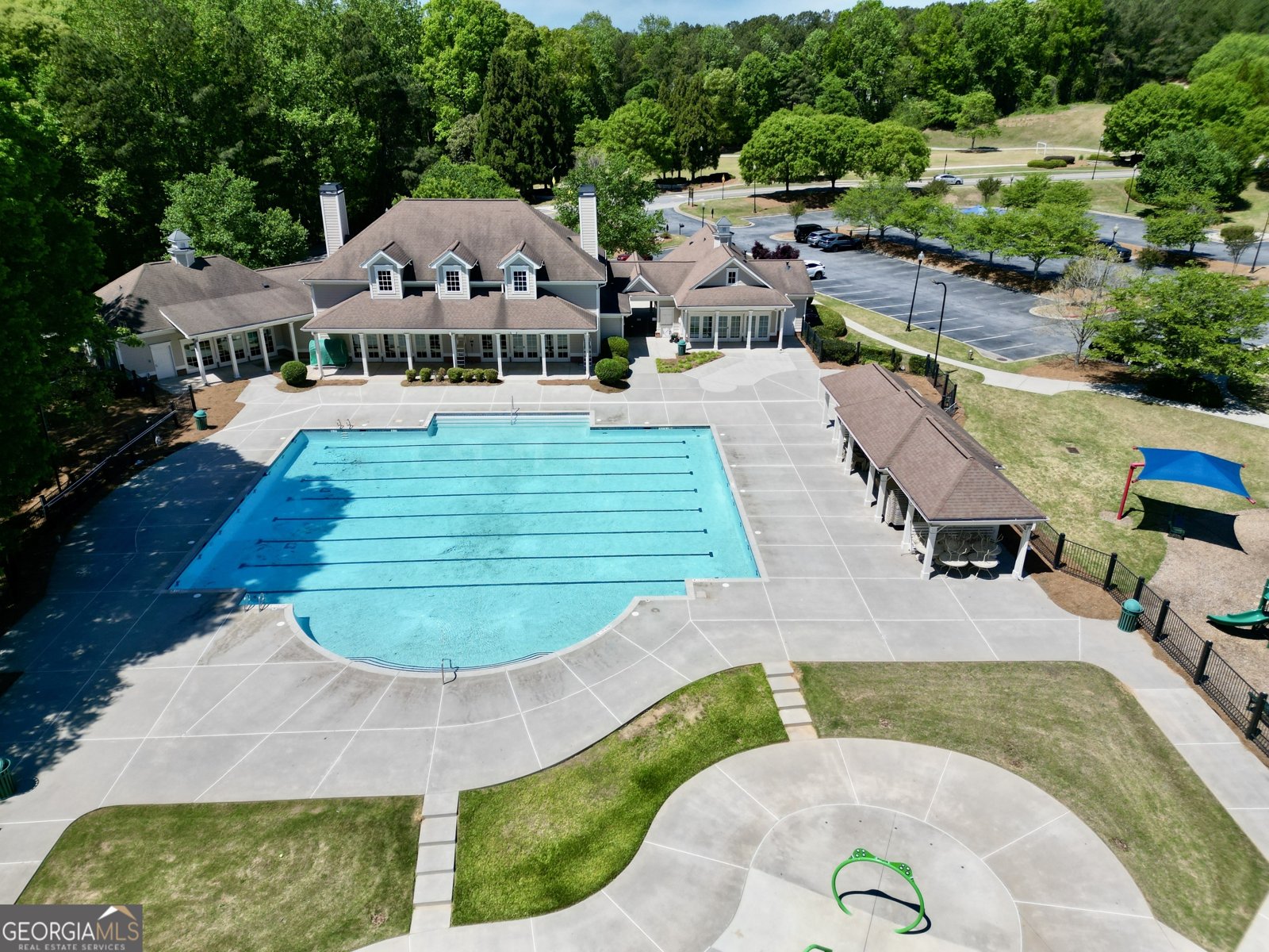 1620 Treybyrne Court Dacula - Photo 75