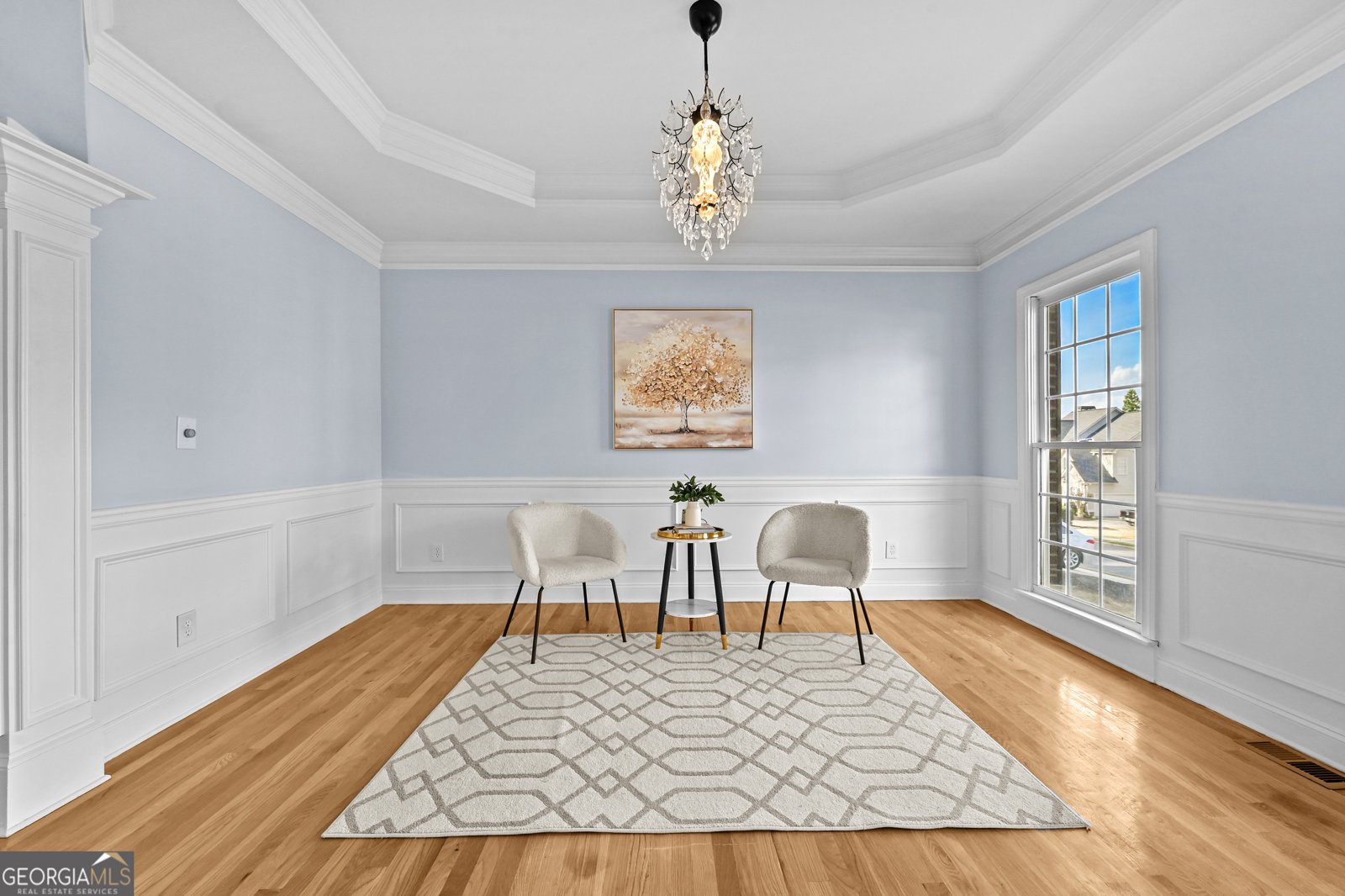 1620 Treybyrne Court Dacula - Photo 9