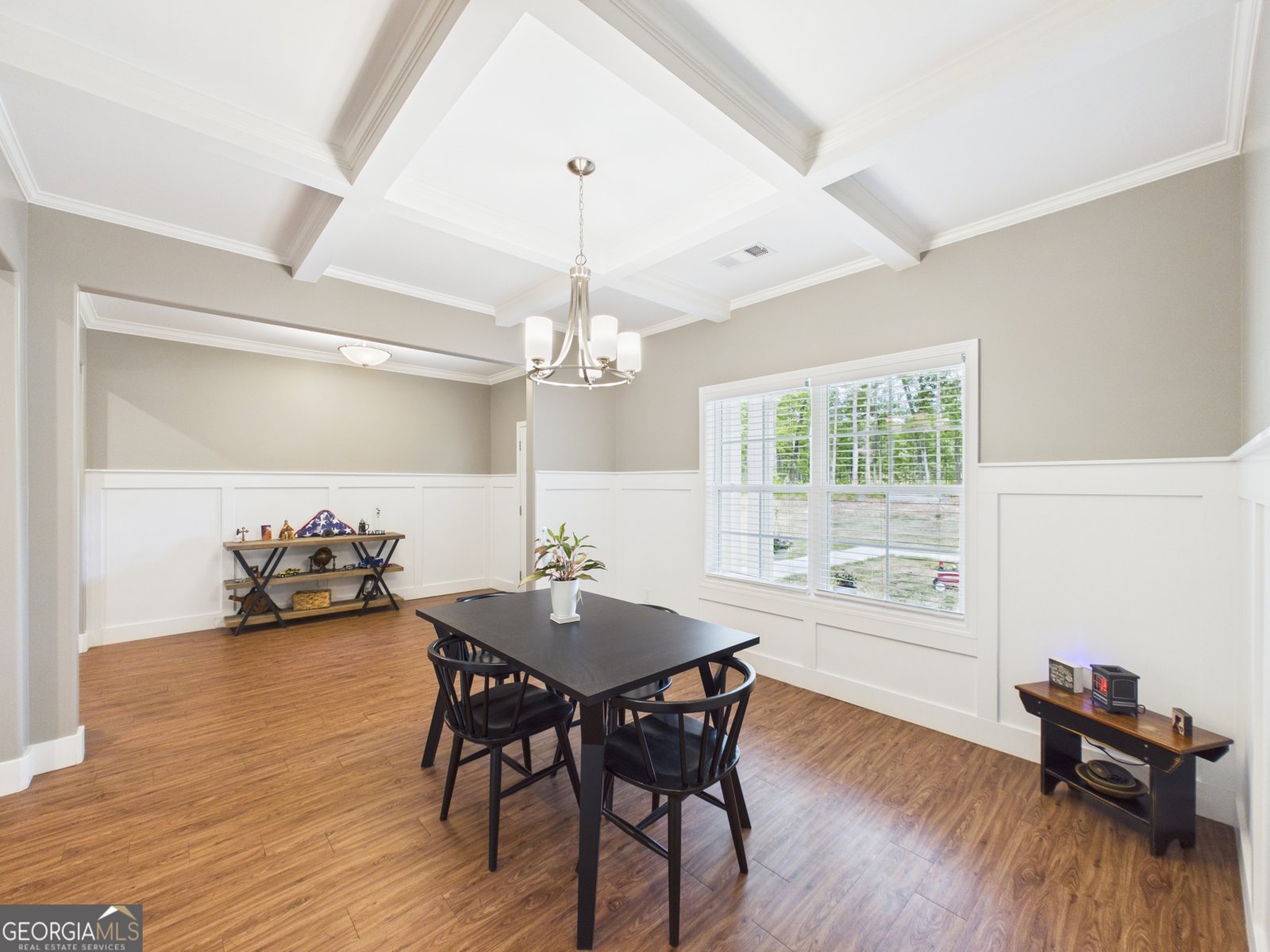 143 Terry Lane Fortson - Photo 10