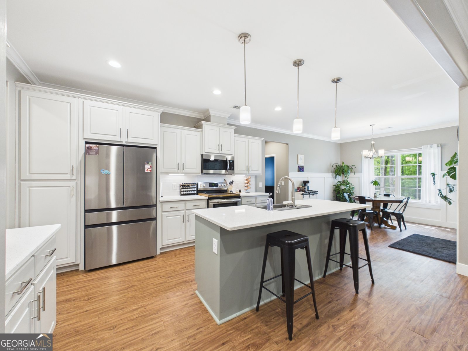 143 Terry Lane Fortson - Photo 12