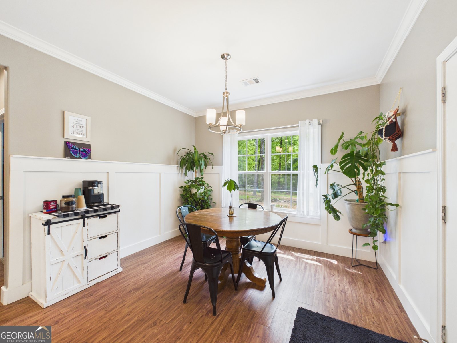 143 Terry Lane Fortson - Photo 15