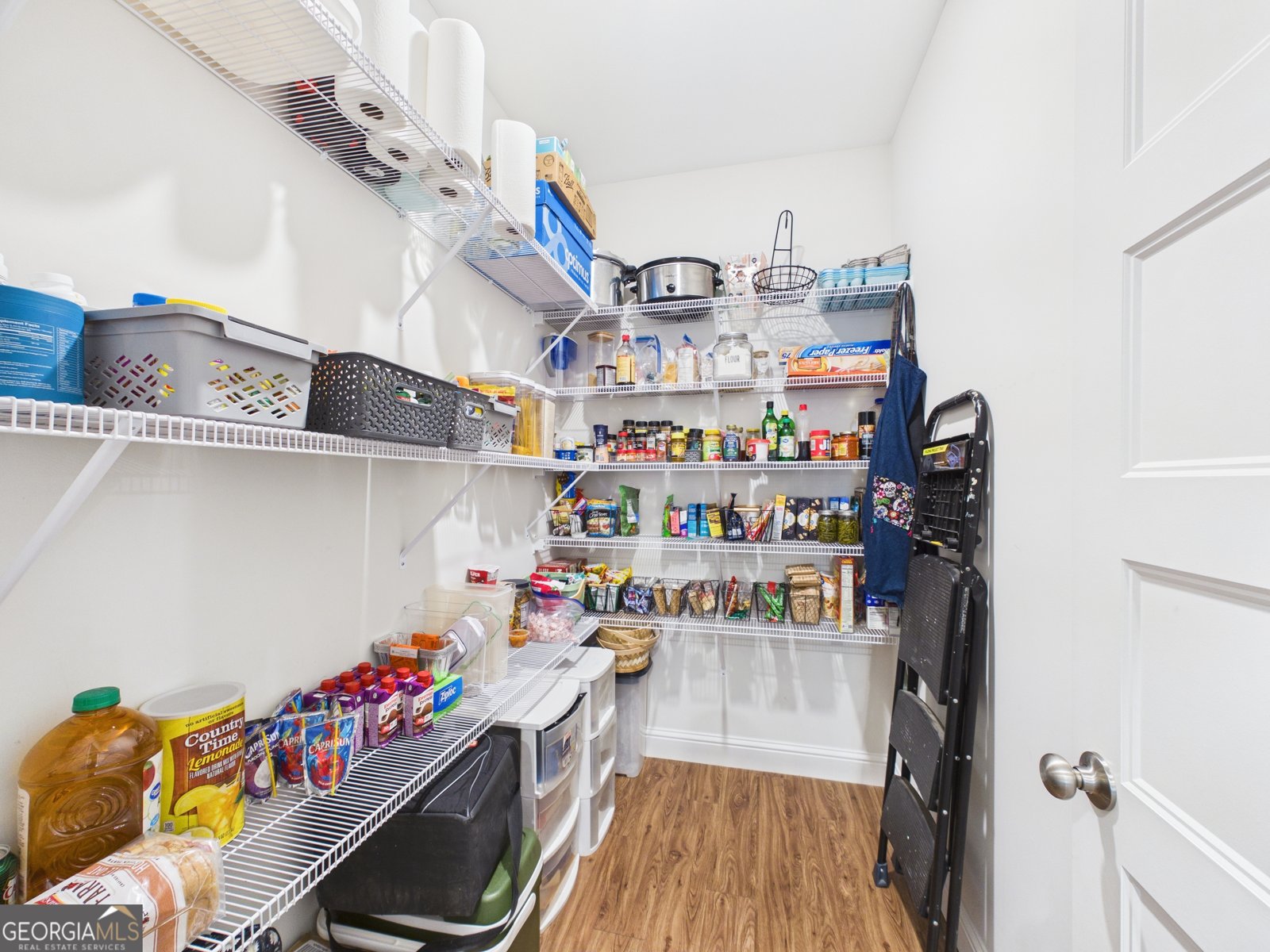 143 Terry Lane Fortson - Photo 16