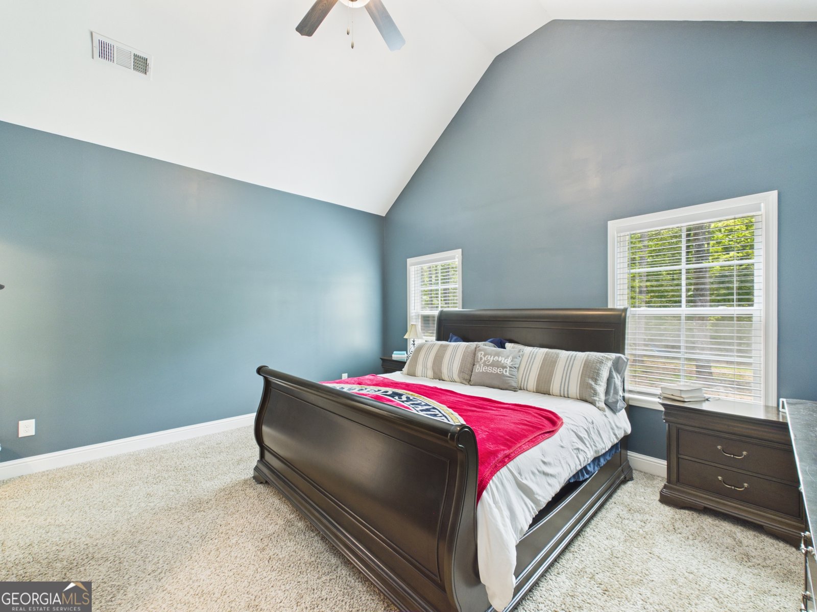 143 Terry Lane Fortson - Photo 17