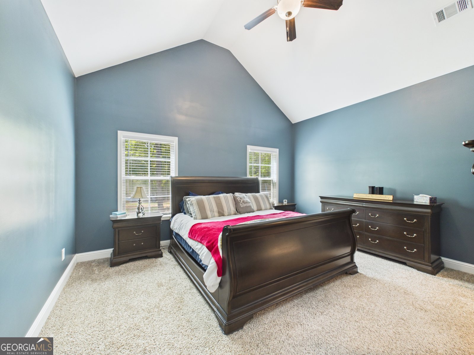 143 Terry Lane Fortson - Photo 18