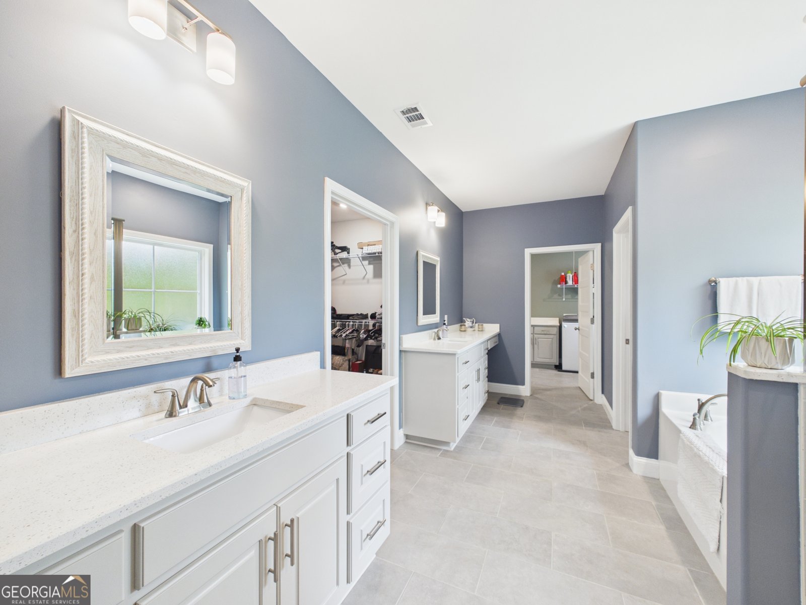 143 Terry Lane Fortson - Photo 19