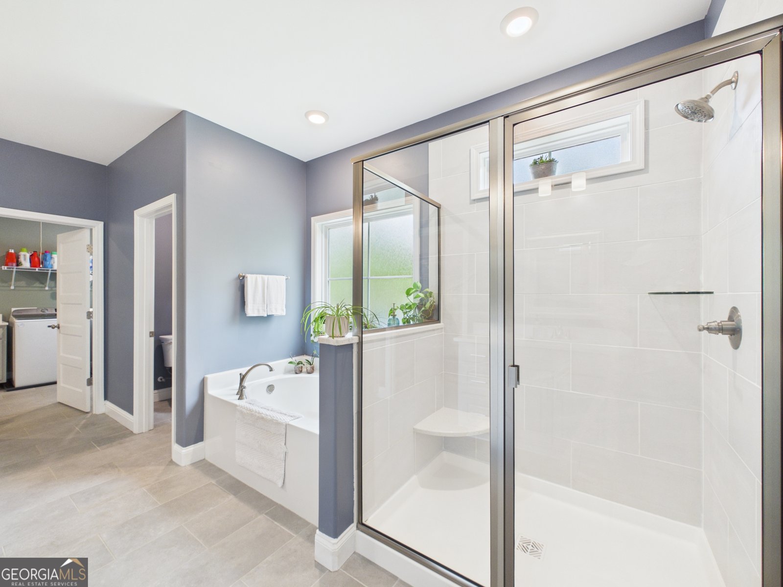 143 Terry Lane Fortson - Photo 21