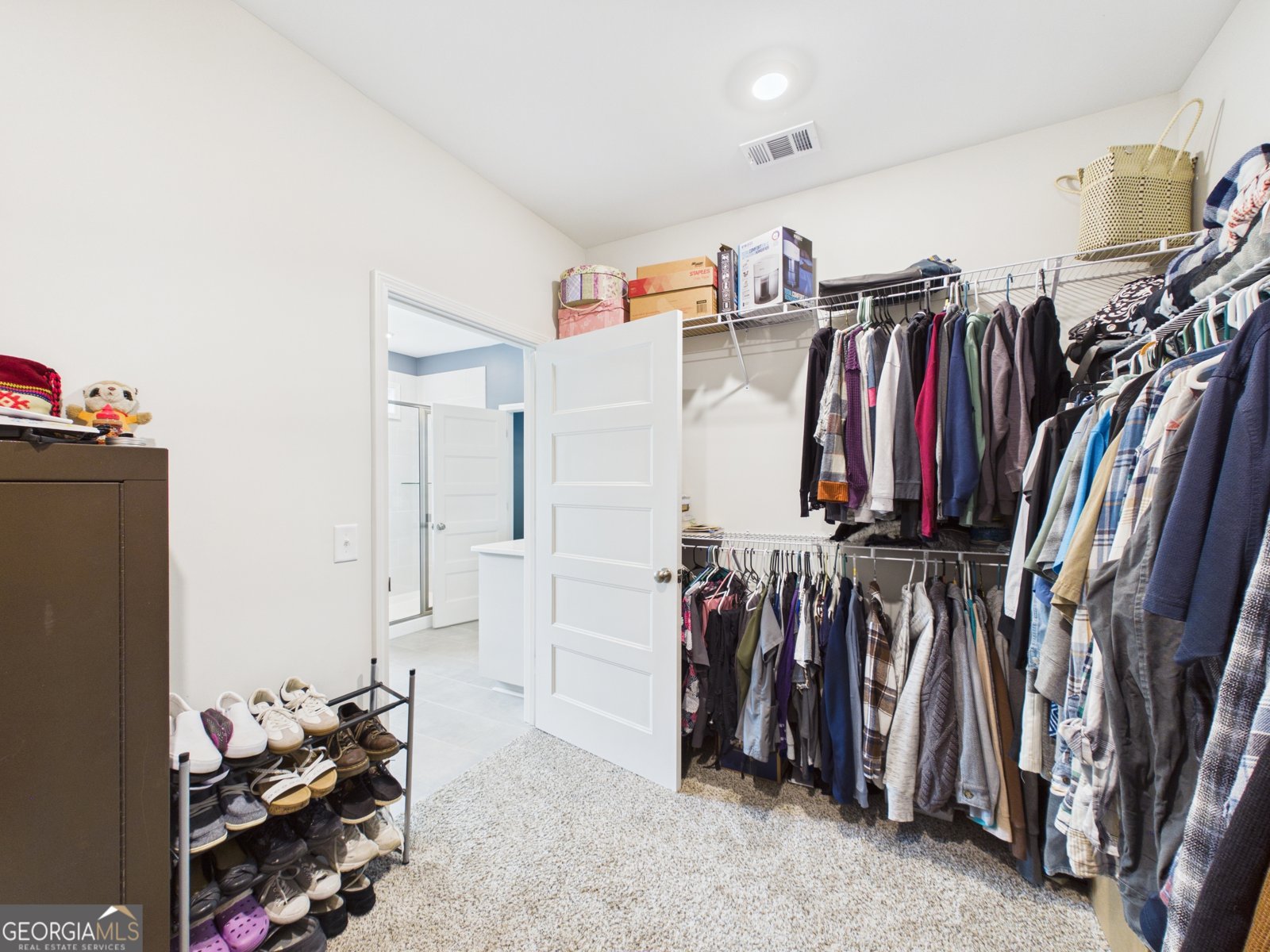 143 Terry Lane Fortson - Photo 22